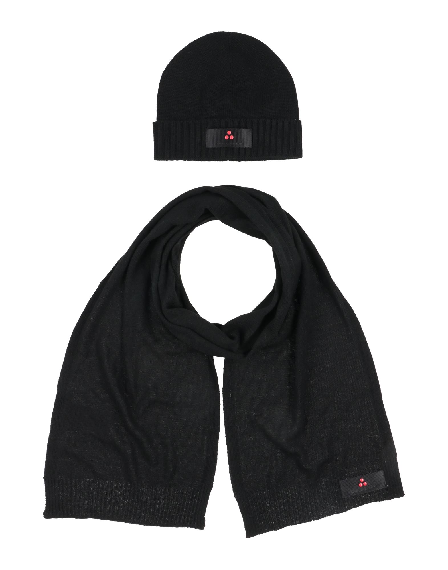  Peuterey - Complementos - Juego De Accesorios - On Yoox.com 