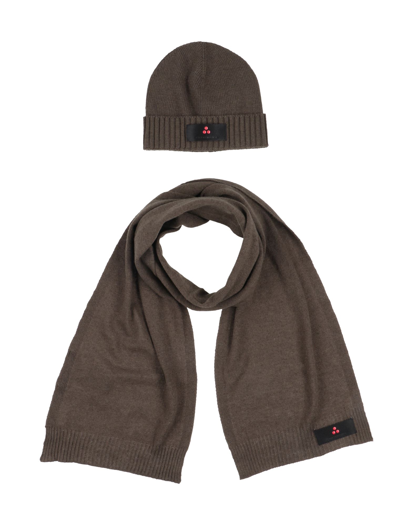  Peuterey - Accessoires - Accessoires-set - On Yoox.com 