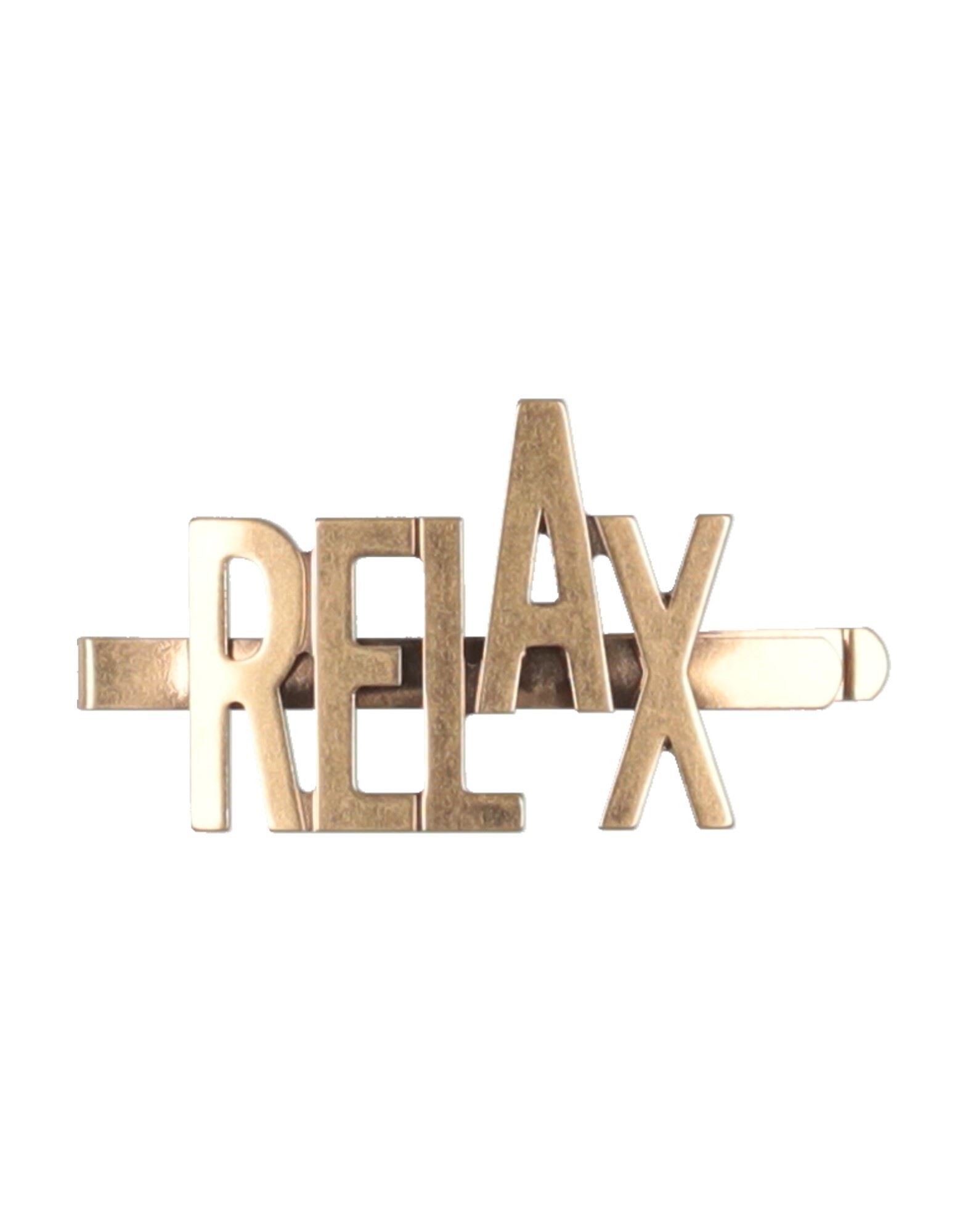  Moschino - Complementos - Accesorios Para El Cabello - On Yoox.com 