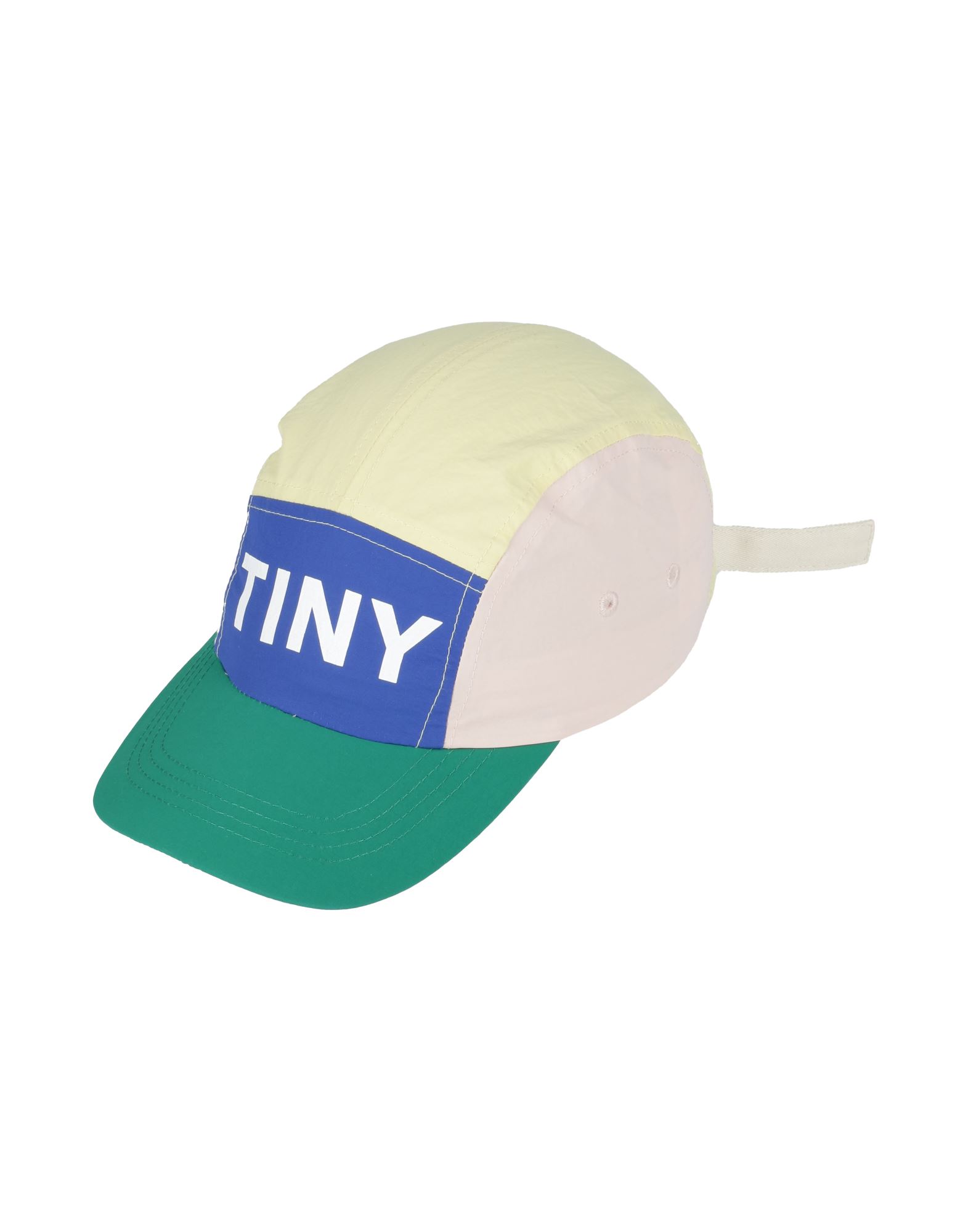  Tinycottons - Accessoires - Mützen & Hüte - On Yoox.com 