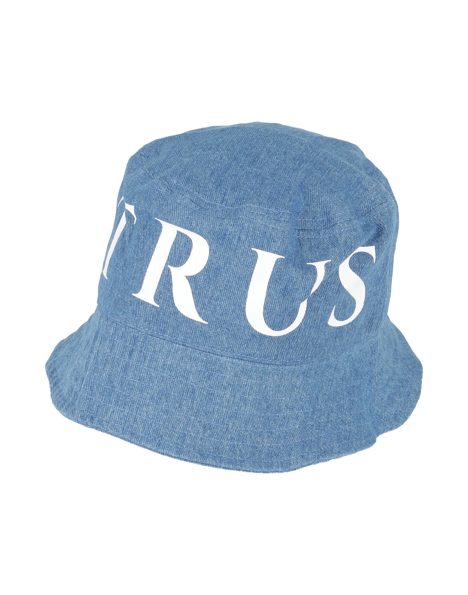  Trussardi Junior - Accessoires - Mützen & Hüte - On Yoox.com 
