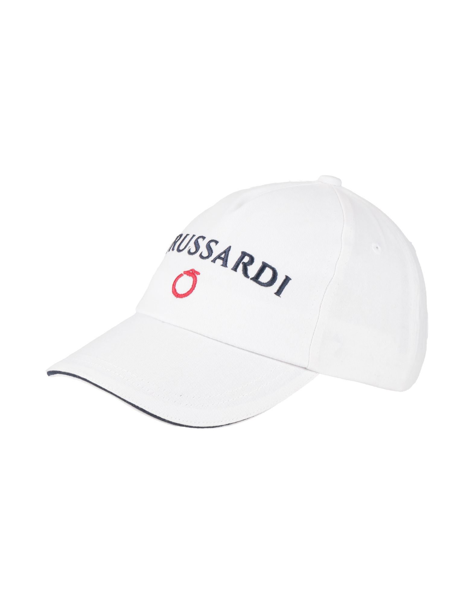  Trussardi Junior - Accessoires - Mützen & Hüte - On Yoox.com 
