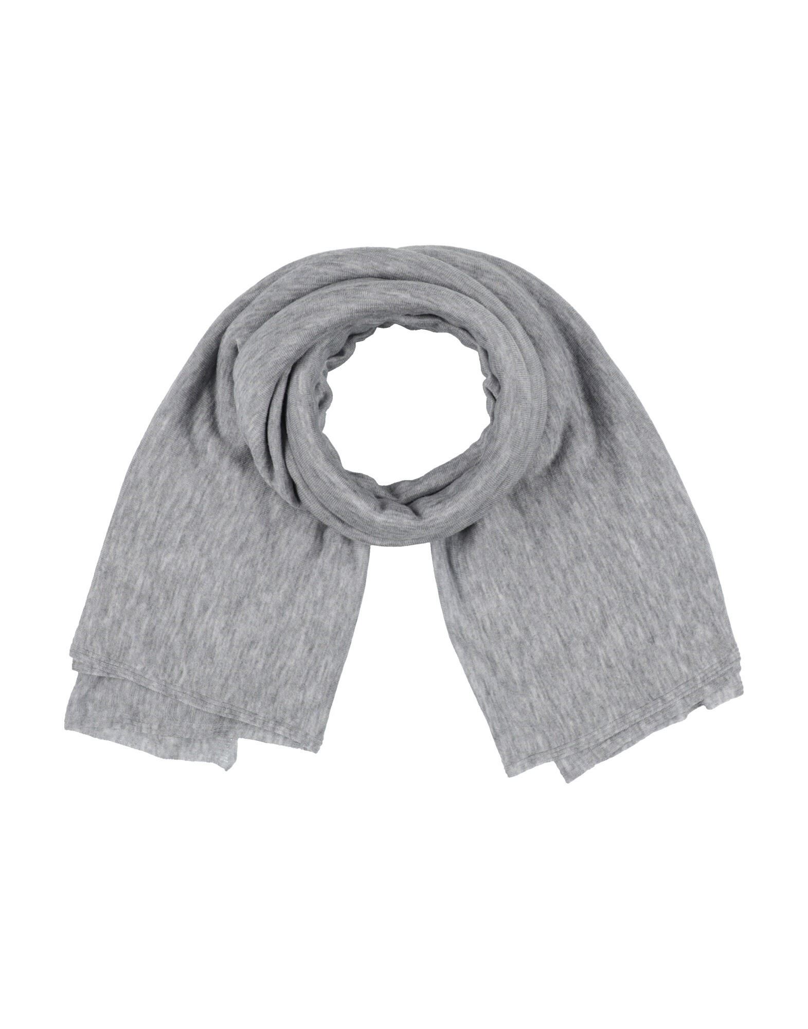 Alysi - Complementos - Bufandas - On Yoox.com 