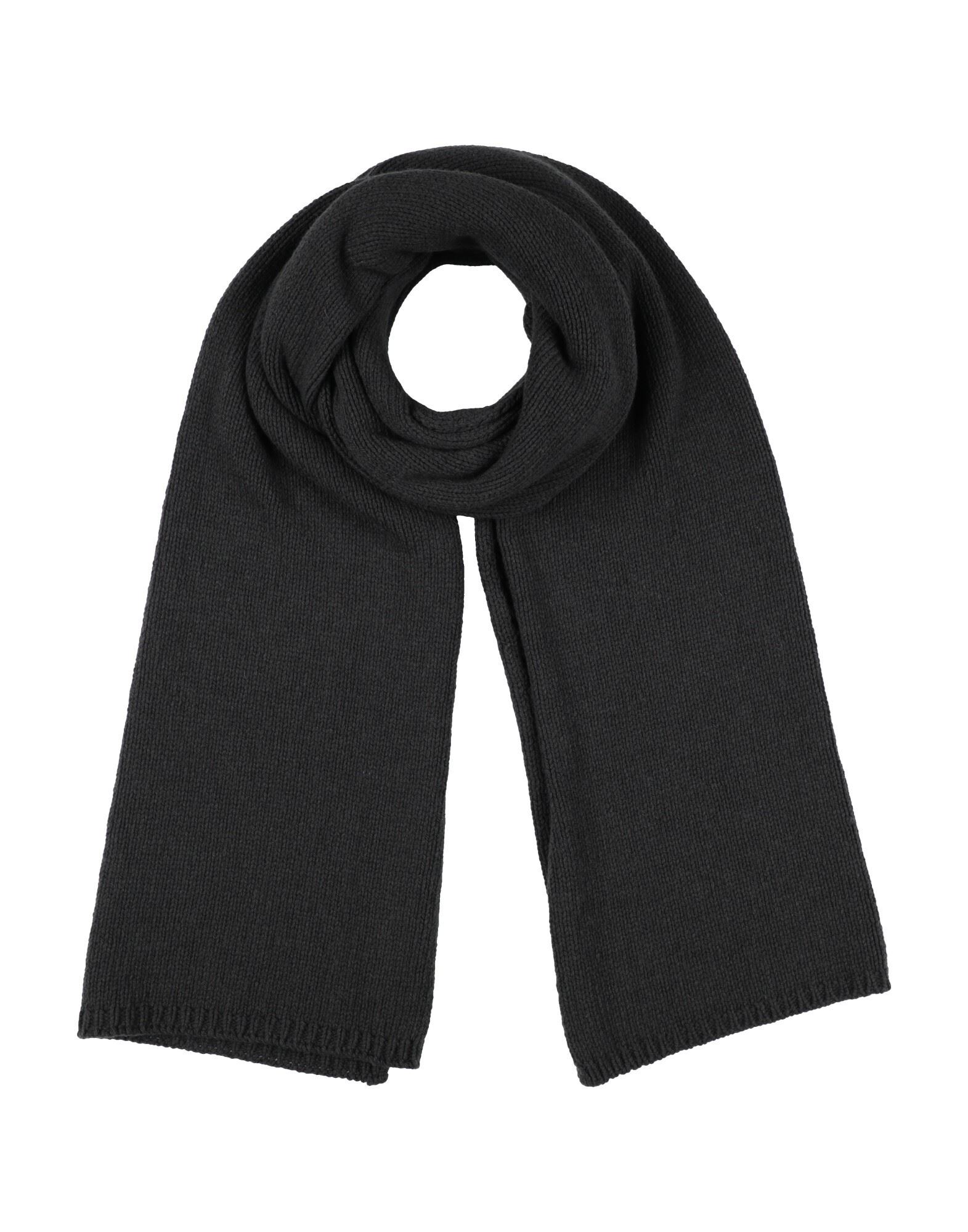  Alysi - Complementos - Bufandas - On Yoox.com 