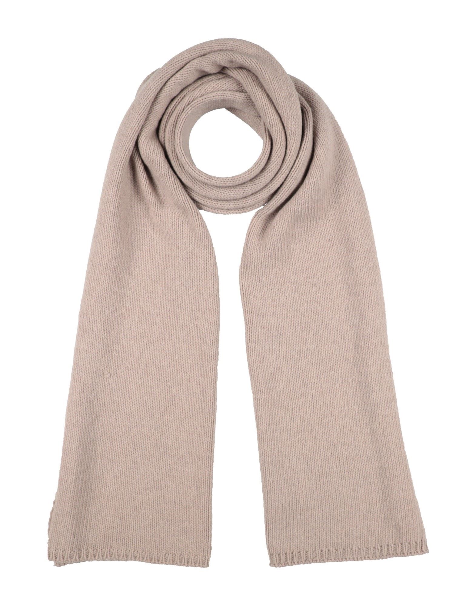  Alysi - Complementos - Bufandas - On Yoox.com 