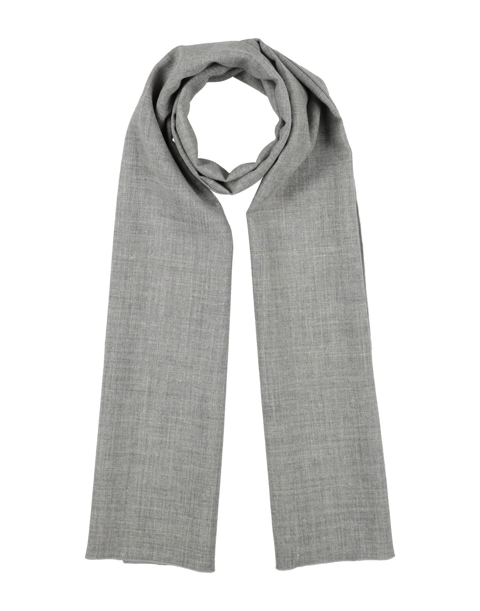  Alysi - Complementos - Bufandas - On Yoox.com 
