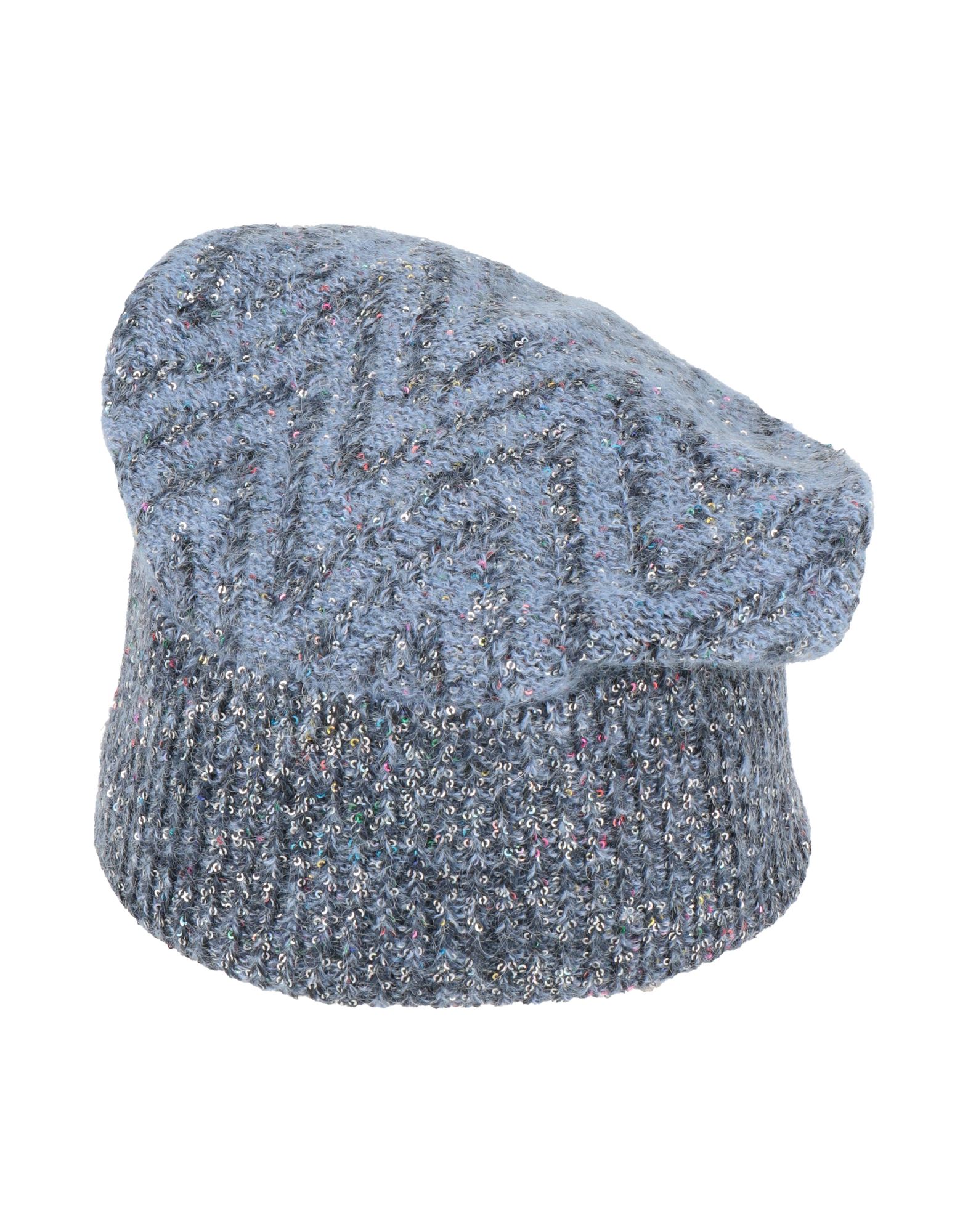  Missoni - Accessoires - Mützen & Hüte - On Yoox.com 