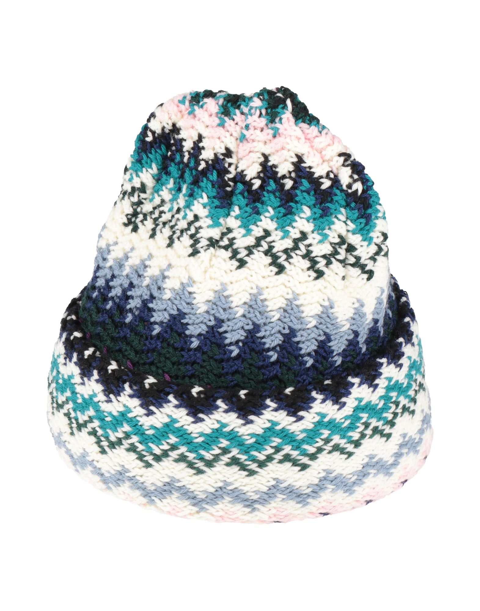  Missoni - Accessoires - Mützen & Hüte - On Yoox.com 