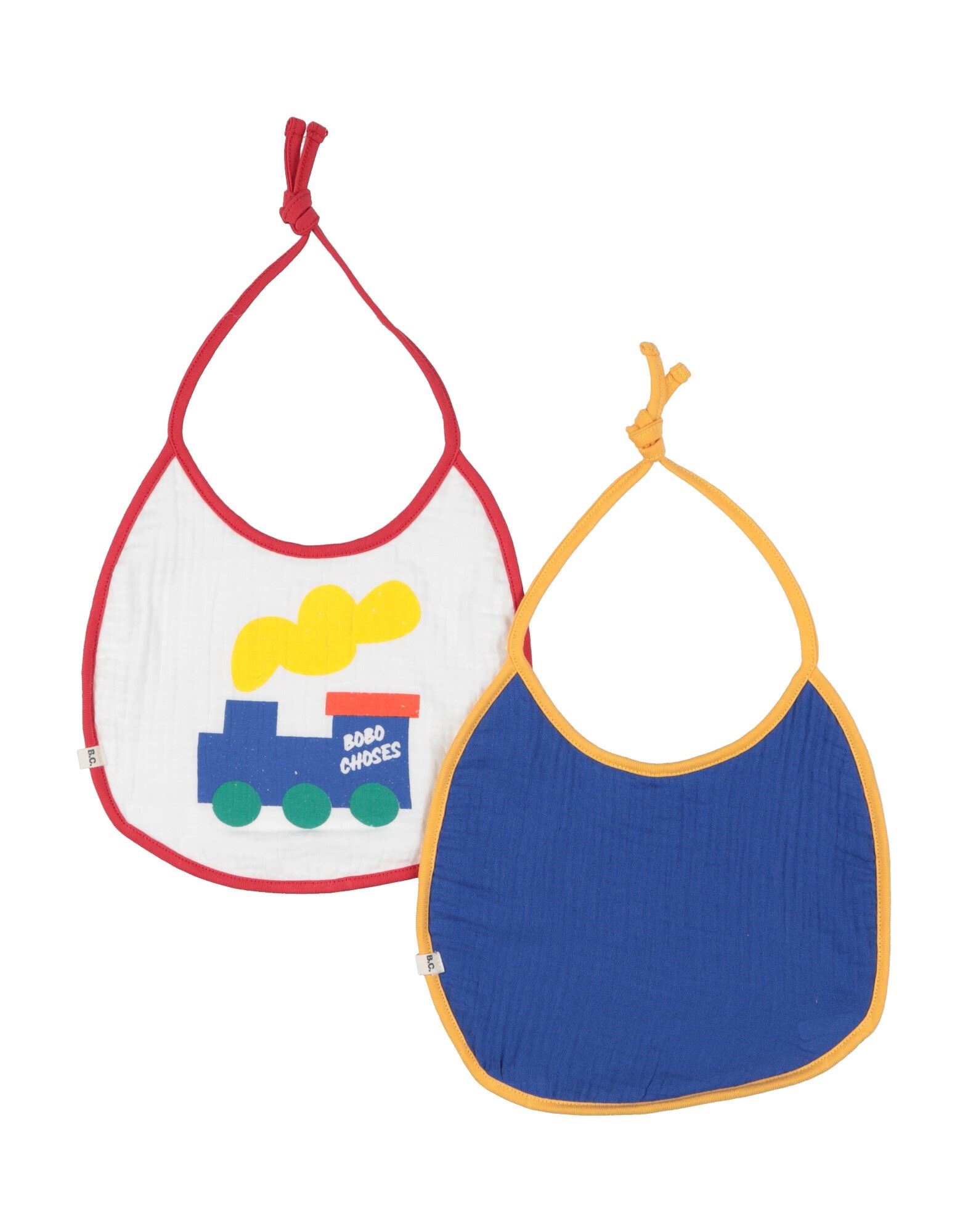  Bobo Choses - Stillen & Essen - Lätzchen - On Yoox.com 