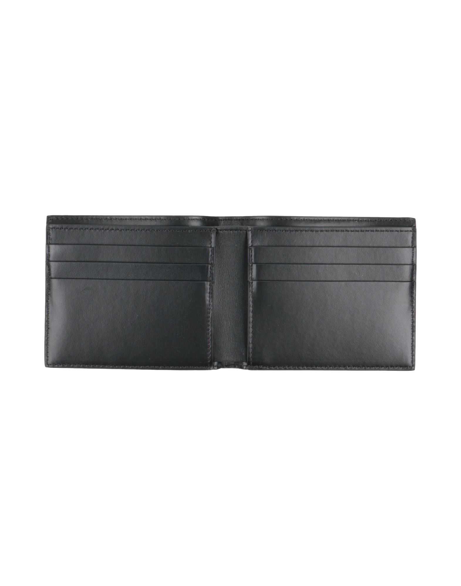  Off-white™ - Kleinlederwaren - Brieftaschen - On Yoox.com 
