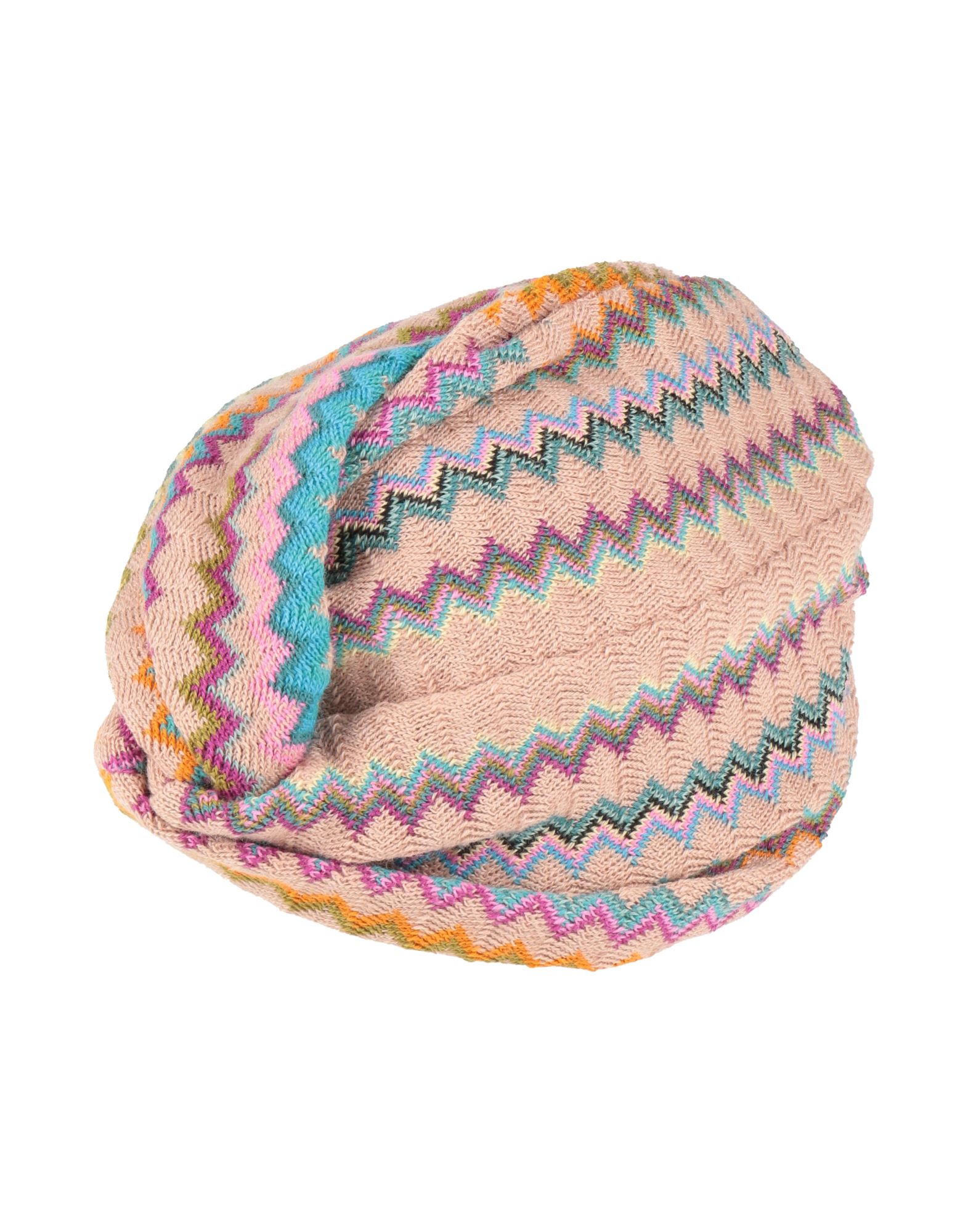  Missoni - Accessoires - Haaraccessoires - On Yoox.com 