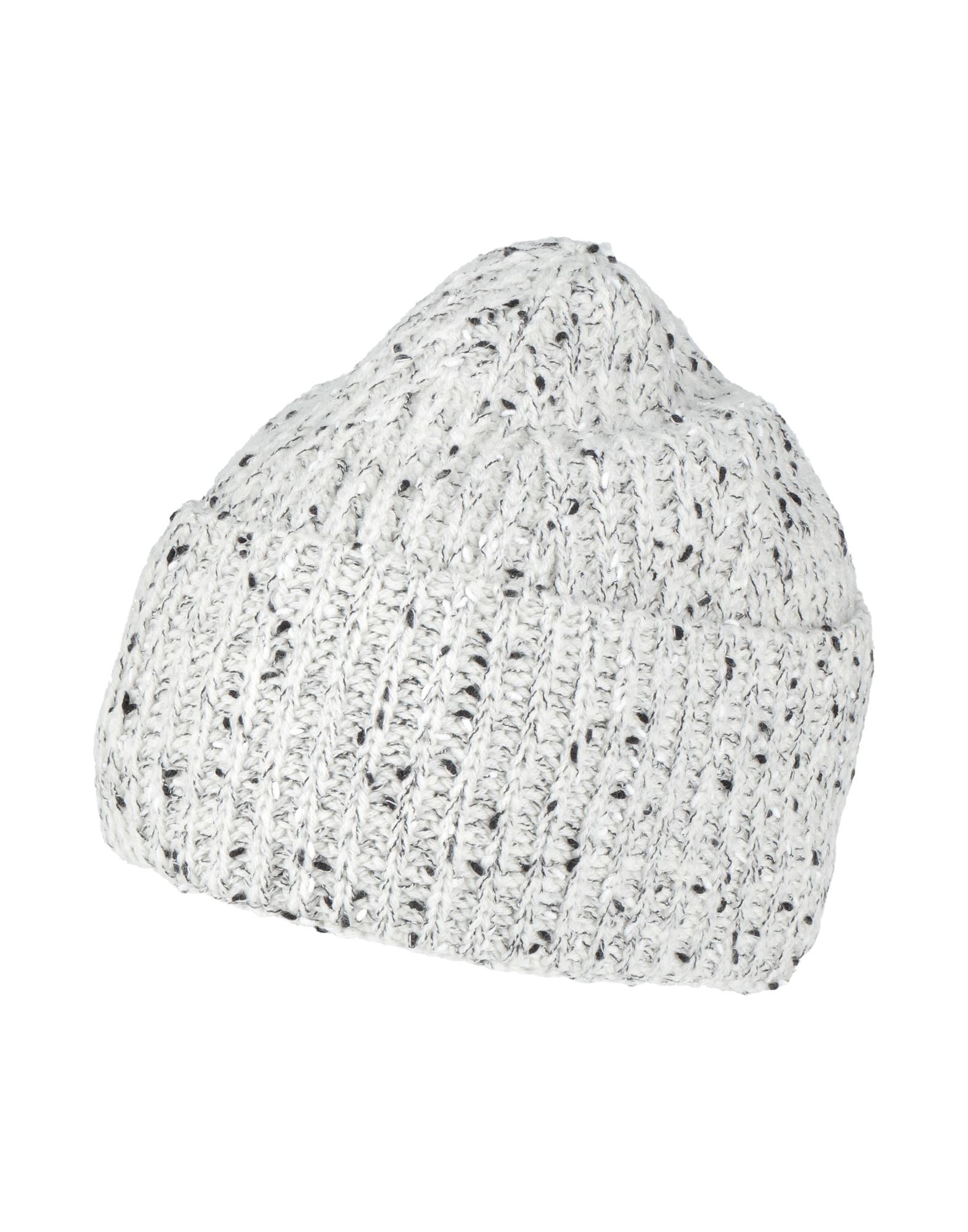  Missoni - Accessoires - Mützen & Hüte - On Yoox.com 