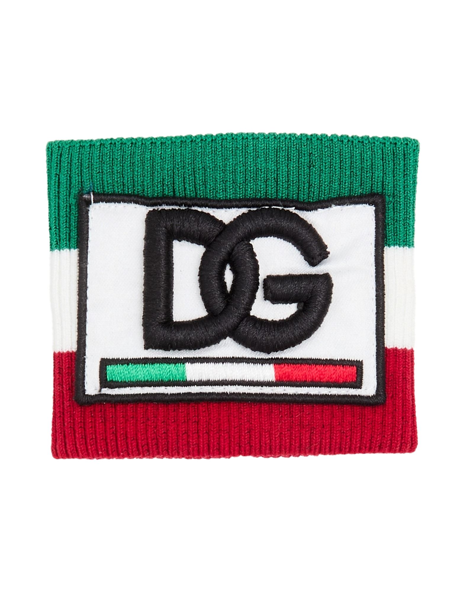  Dolce&gabbana - Accessoires - Sportartikel - On Yoox.com 