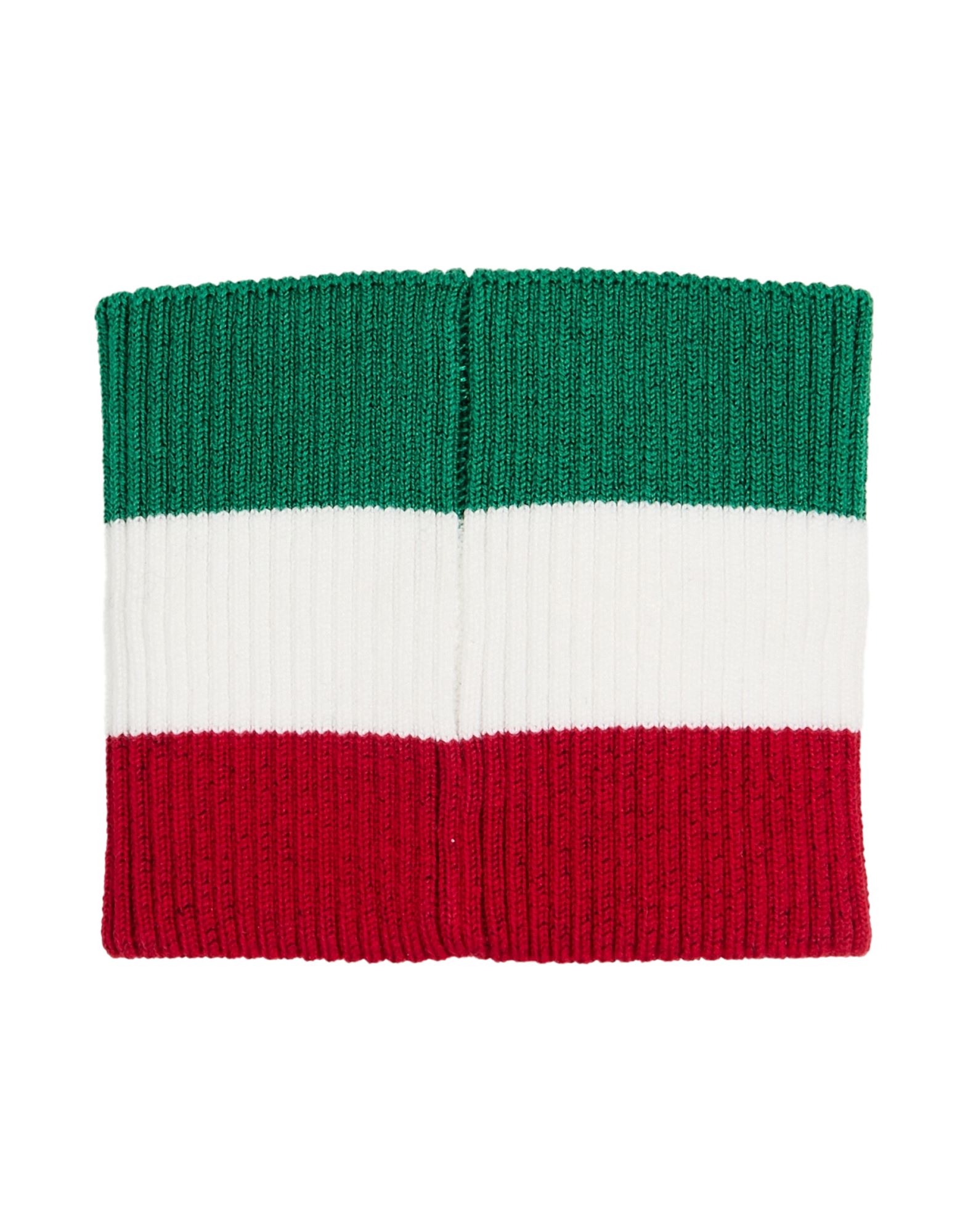  Dolce&gabbana - Accessoires - Sportartikel - On Yoox.com 