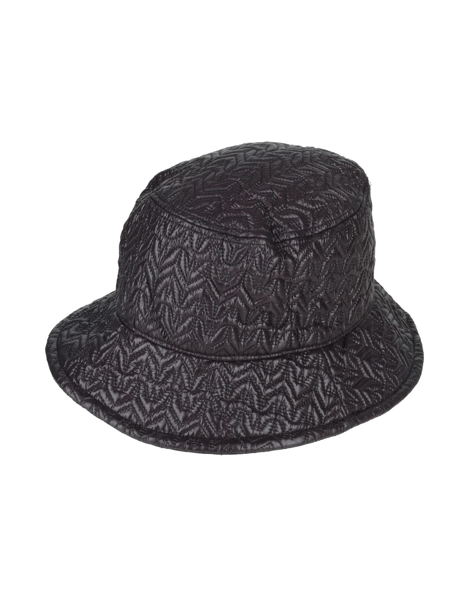  Patrizia Pepe - Accessoires - Mützen & Hüte - On Yoox.com 
