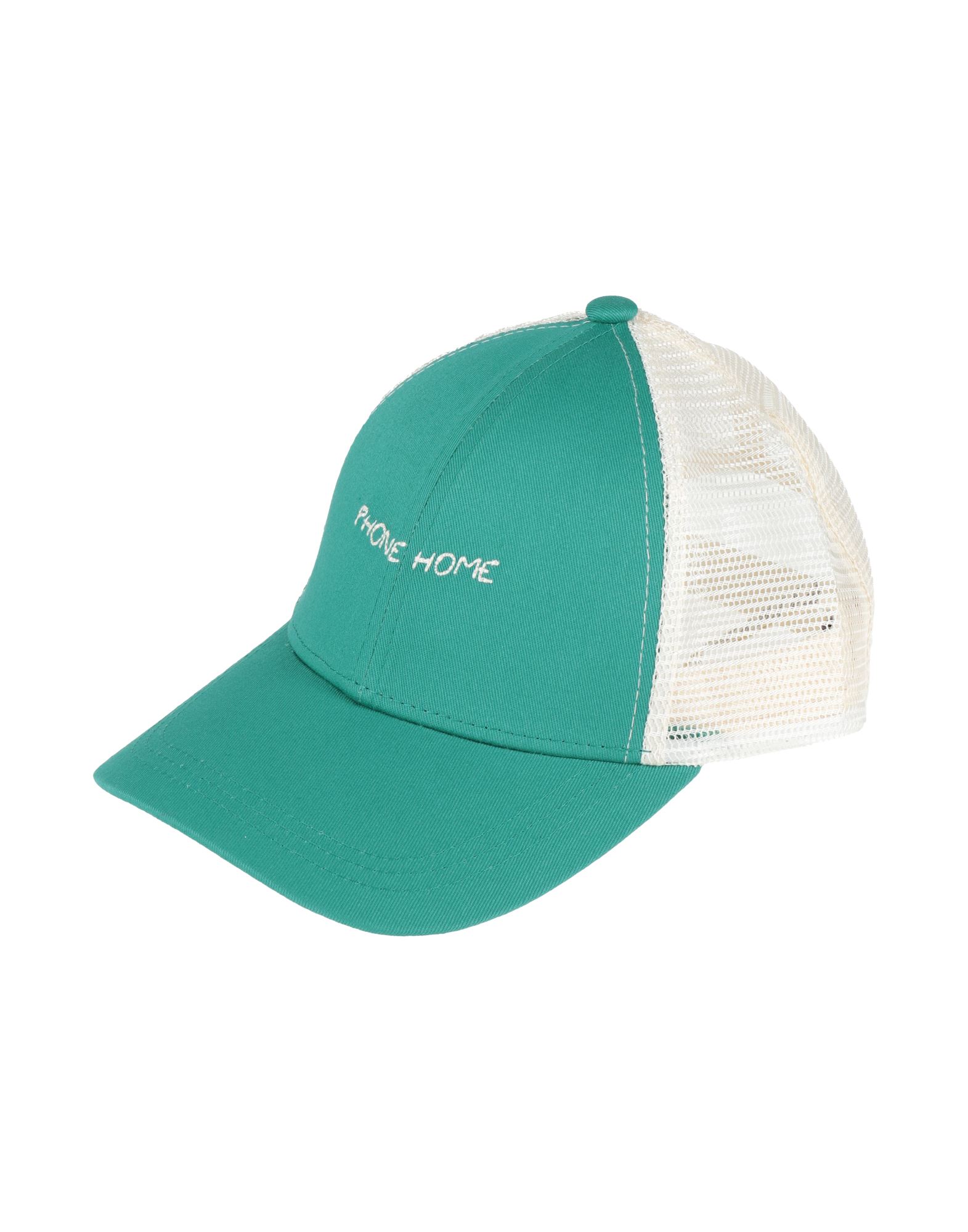  Maison Labiche - Accessoires - Mützen & Hüte - On Yoox.com 