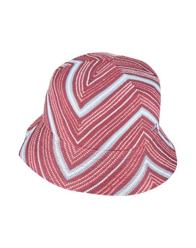 Sombrero Hombre Ladrillo M,S,XL Hombre