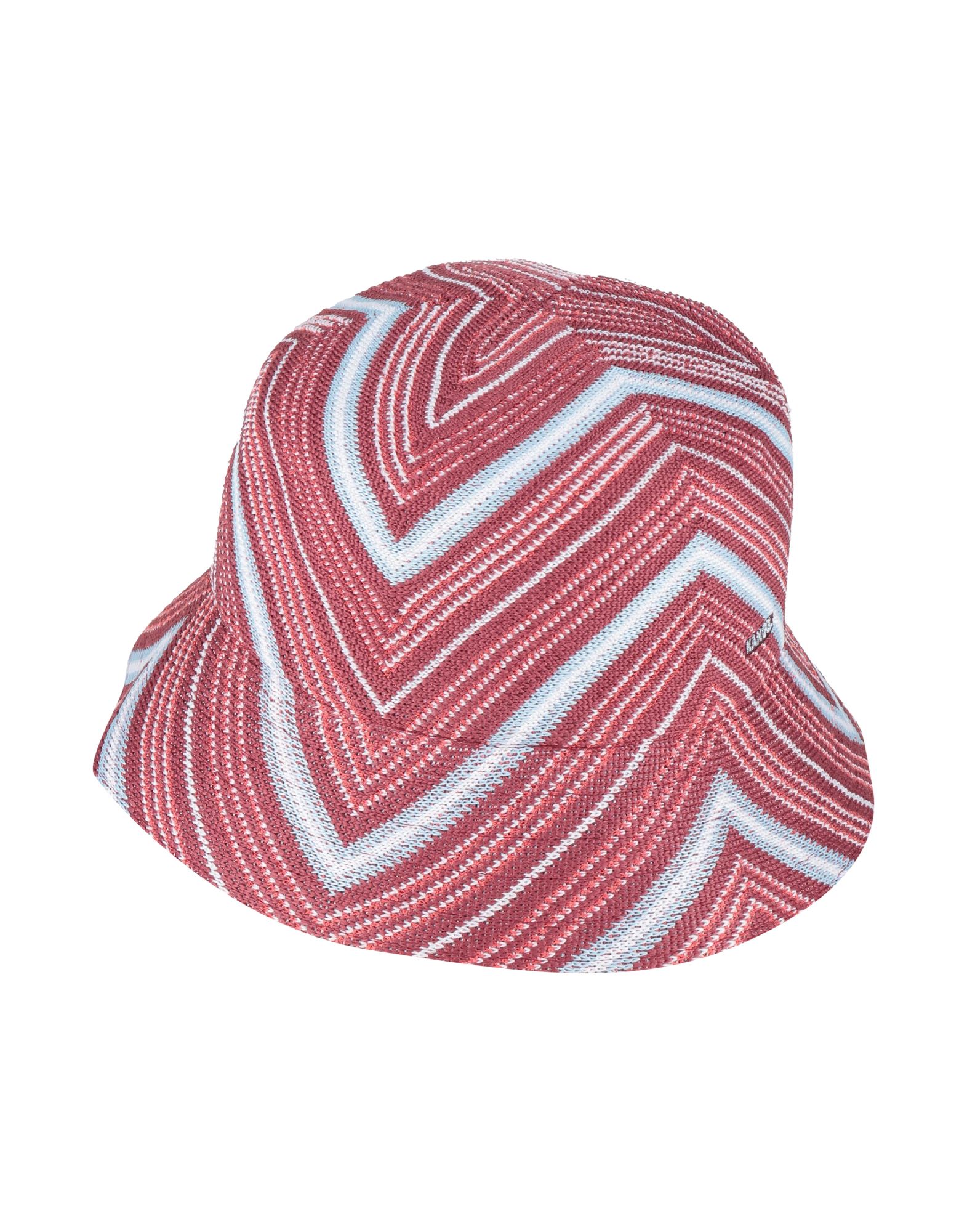  Kangol - Complementos - Sombreros - On Yoox.com 
