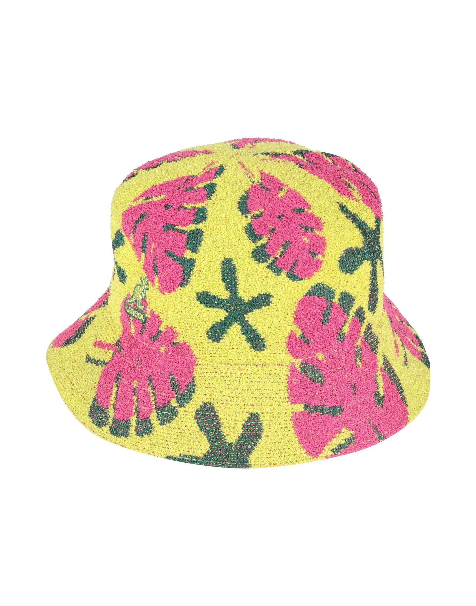  Kangol - Accessoires - Mützen & Hüte - On Yoox.com 