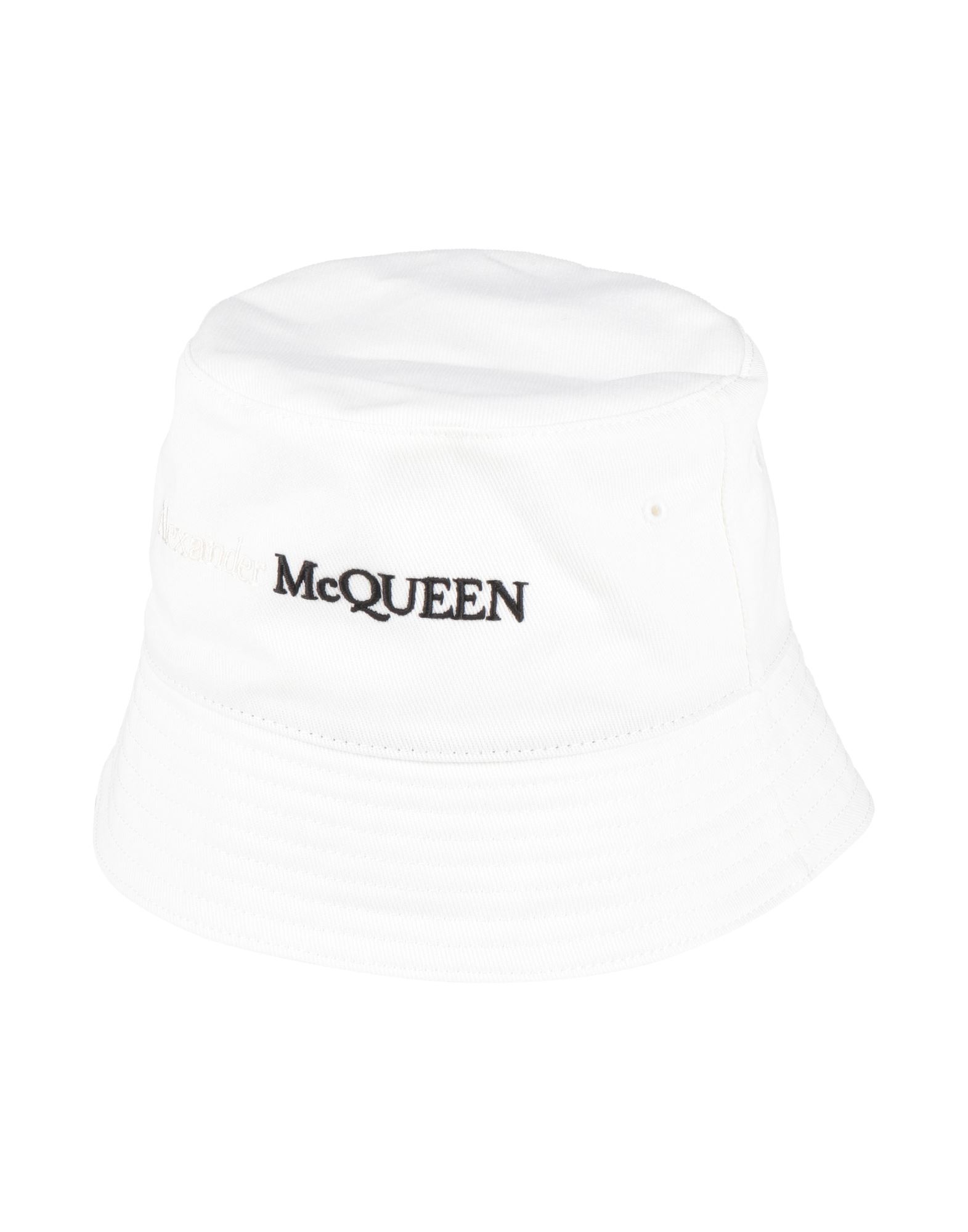  Mcqueen - Accessoires - Mützen & Hüte - On Yoox.com 