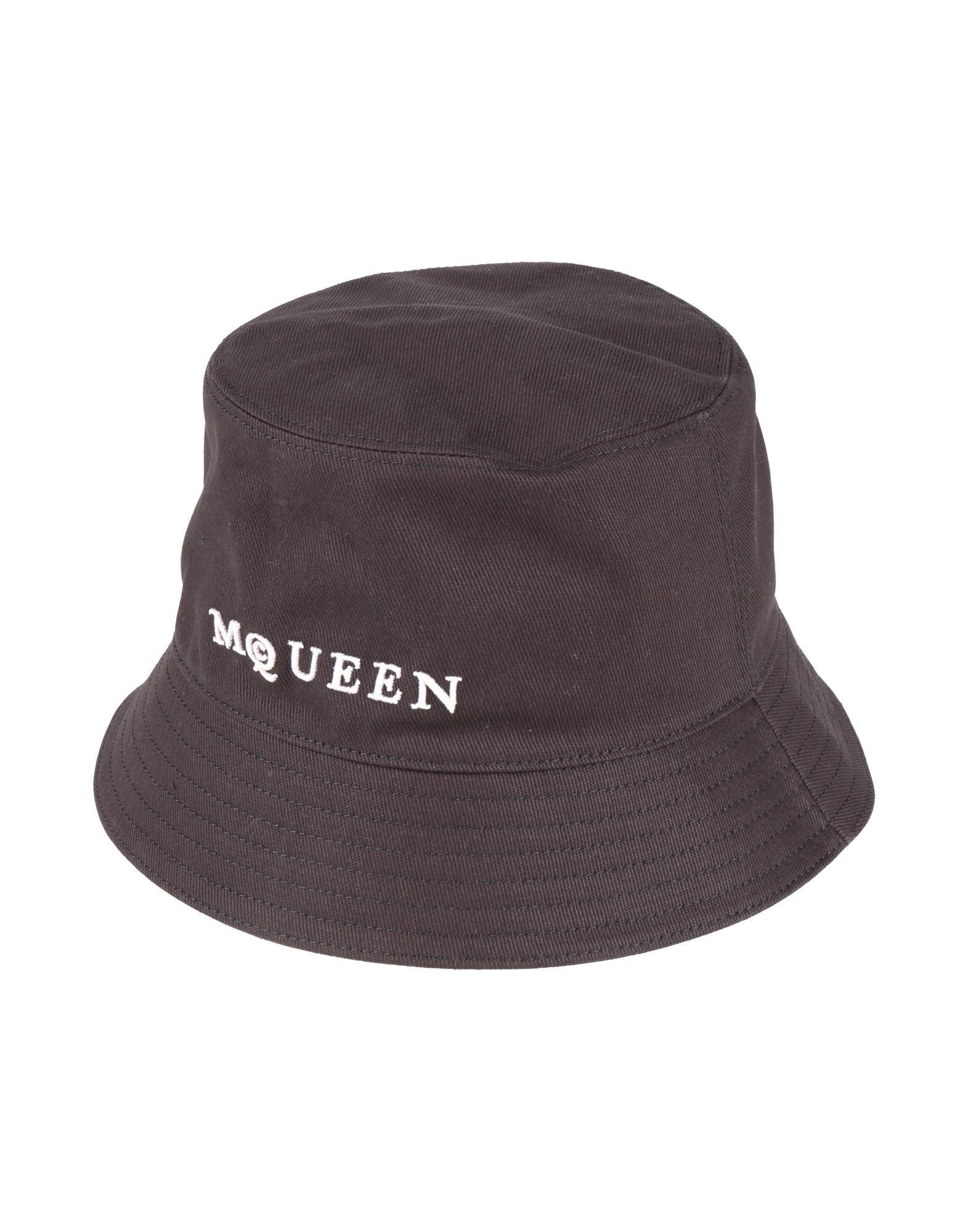  Mcqueen - Accessoires - Mützen & Hüte - On Yoox.com 