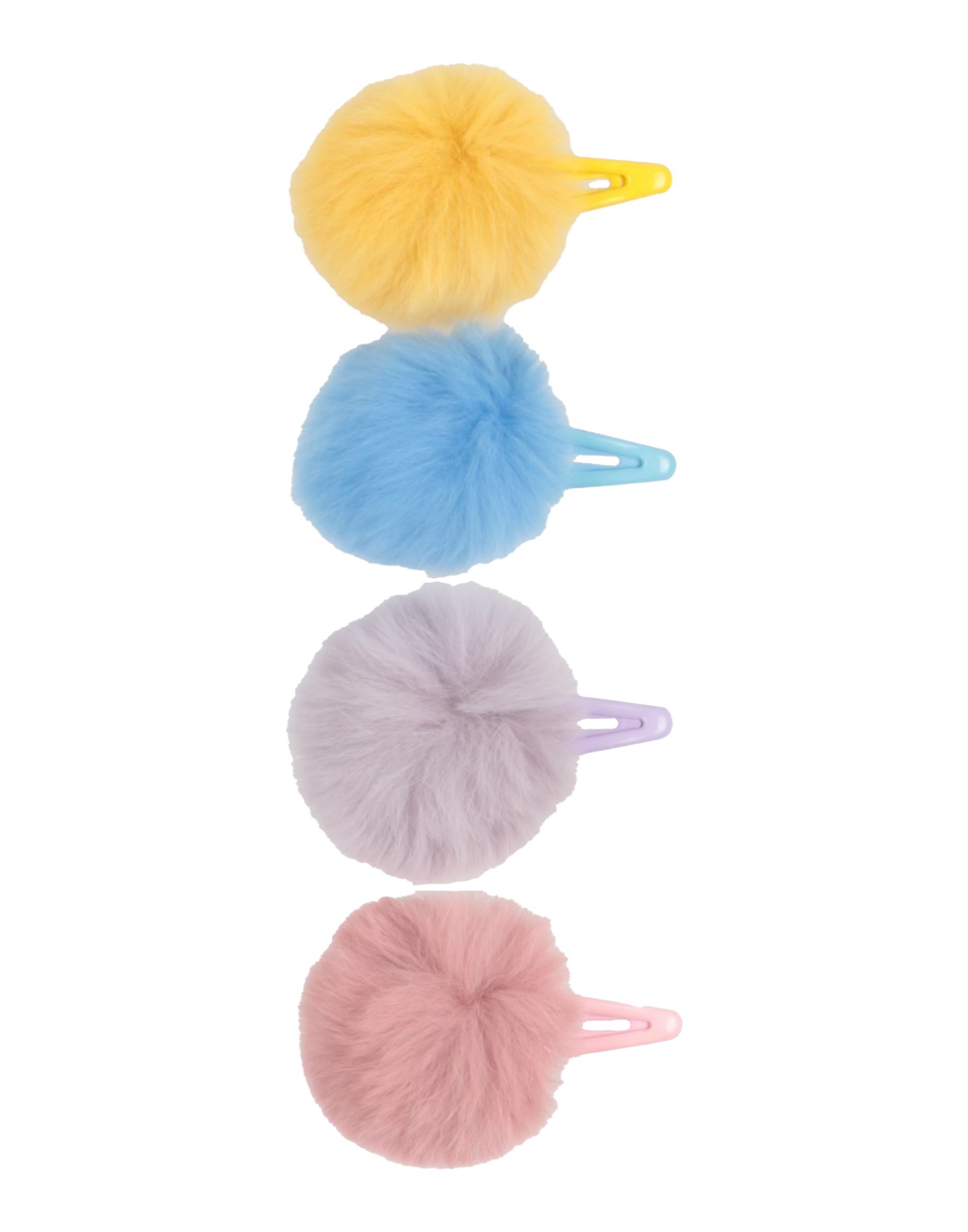  Monnalisa - Accessoires - Haaraccessoires - On Yoox.com 