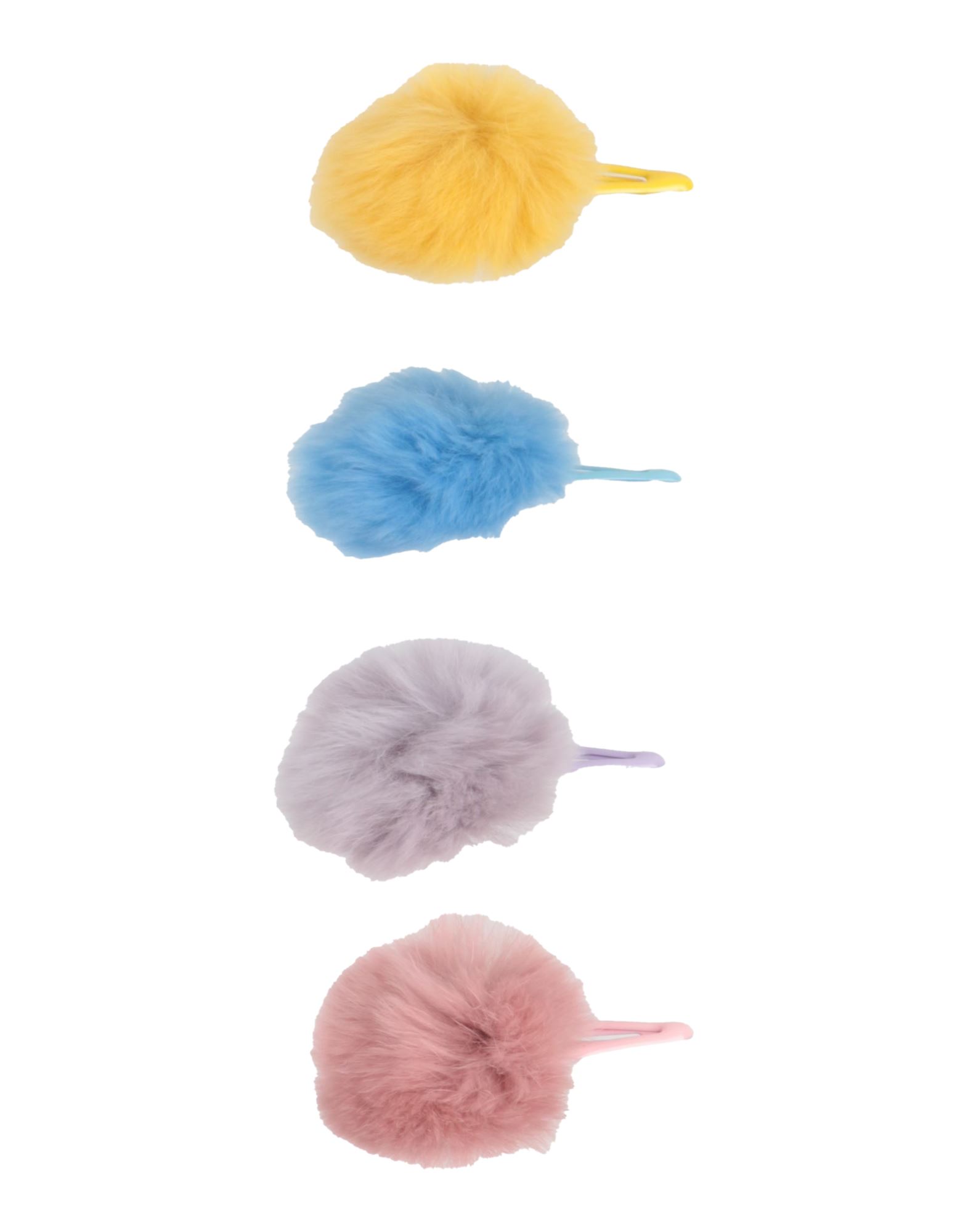  Monnalisa - Accessoires - Haaraccessoires - On Yoox.com 