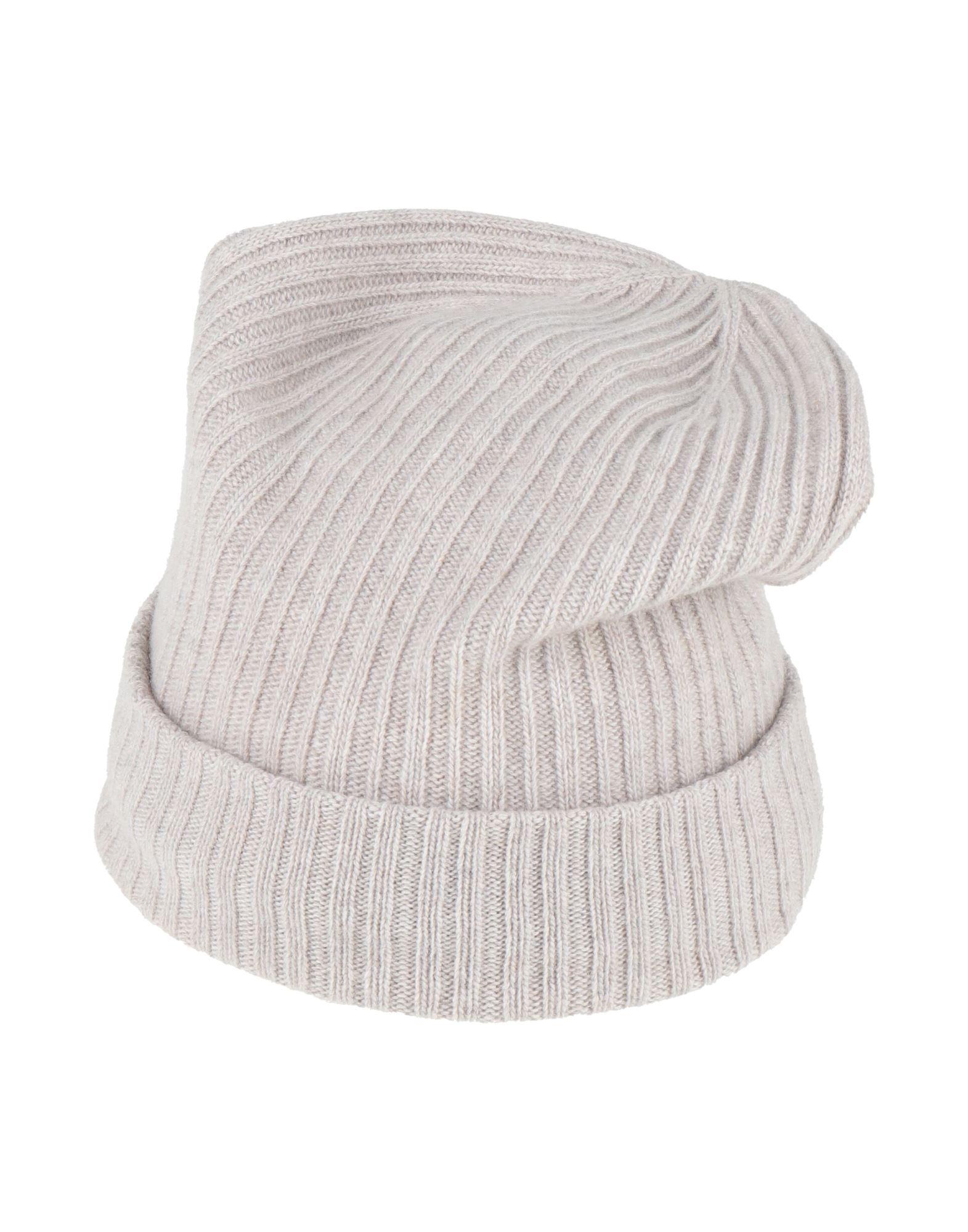  Eleventy - Complementos - Sombreros - On Yoox.com 
