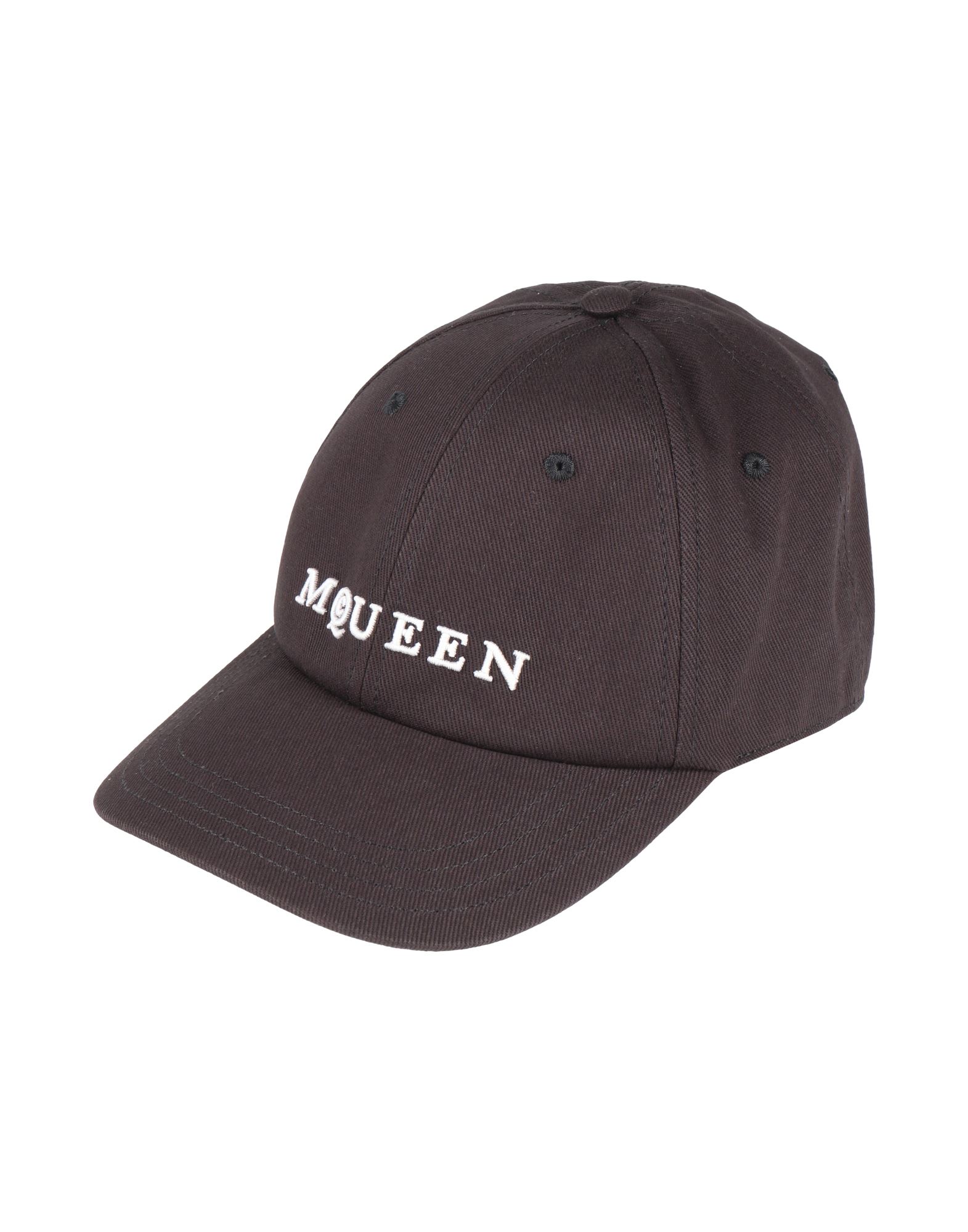  Mcqueen - Accessoires - Mützen & Hüte - On Yoox.com 