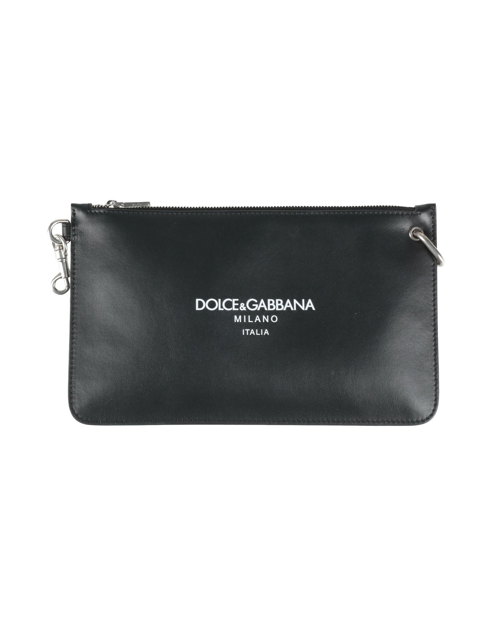  Dolce&gabbana - Marroquinería - Estuches - On Yoox.com 