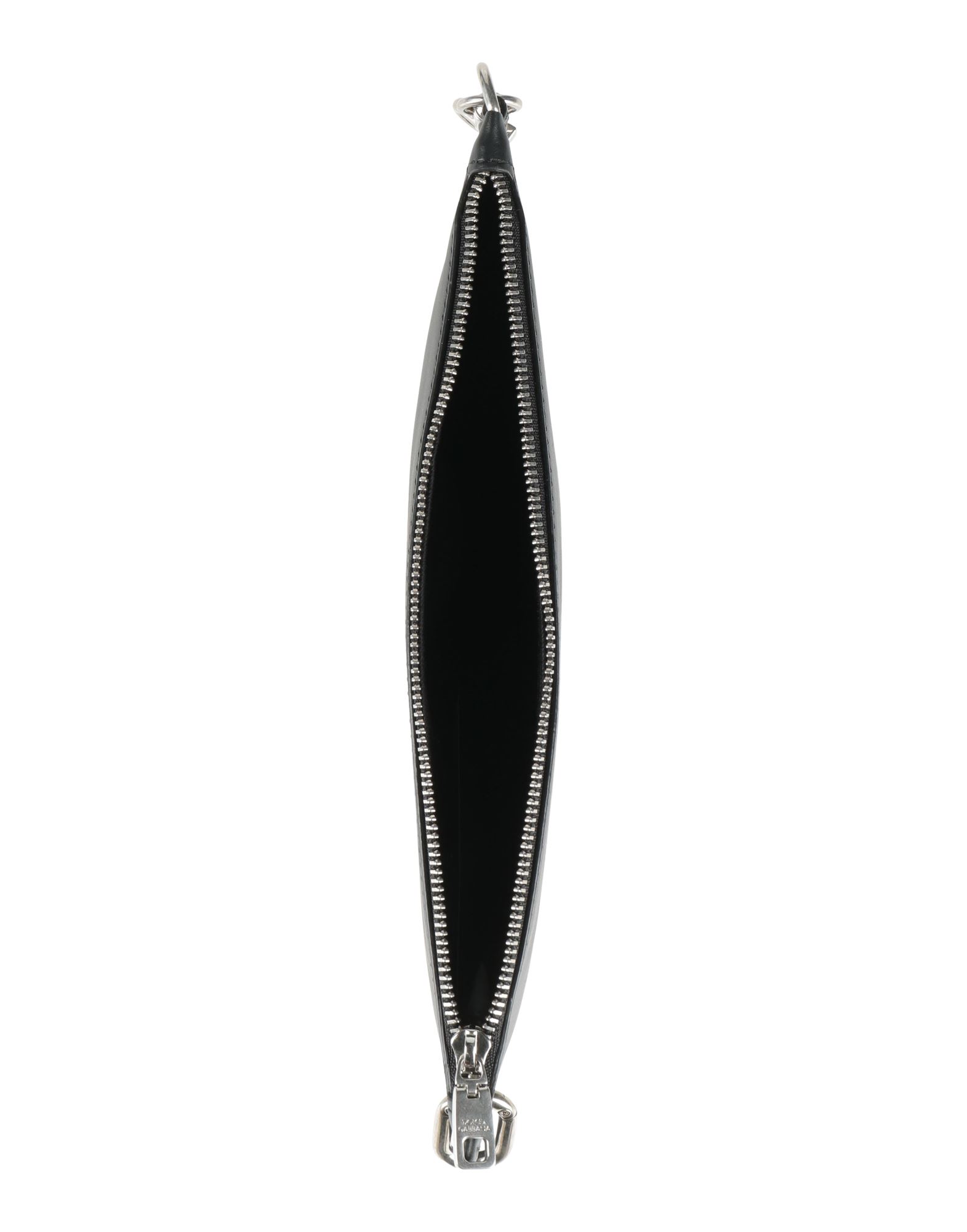  Dolce&gabbana - Marroquinería - Estuches - On Yoox.com 
