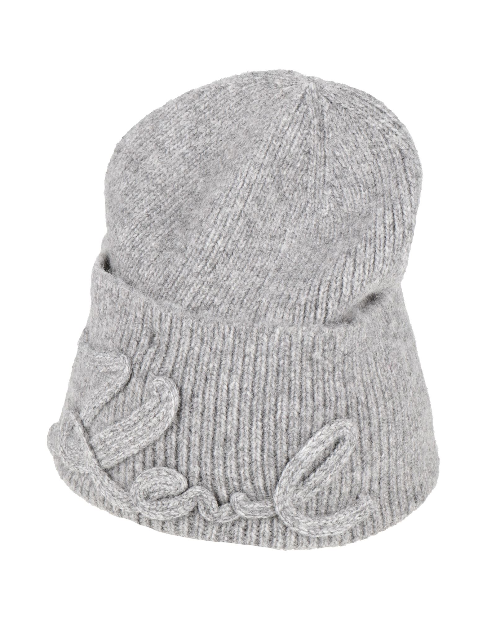  Karl Lagerfeld - Accessoires - Mützen & Hüte - On Yoox.com 