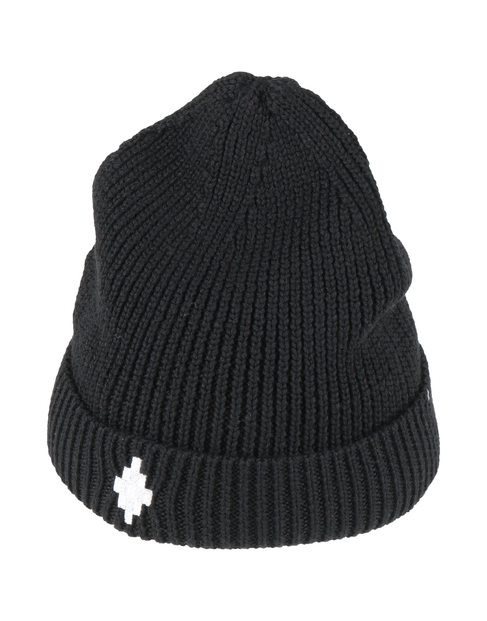  Marcelo Burlon - Accessoires - Mützen & Hüte - On Yoox.com 