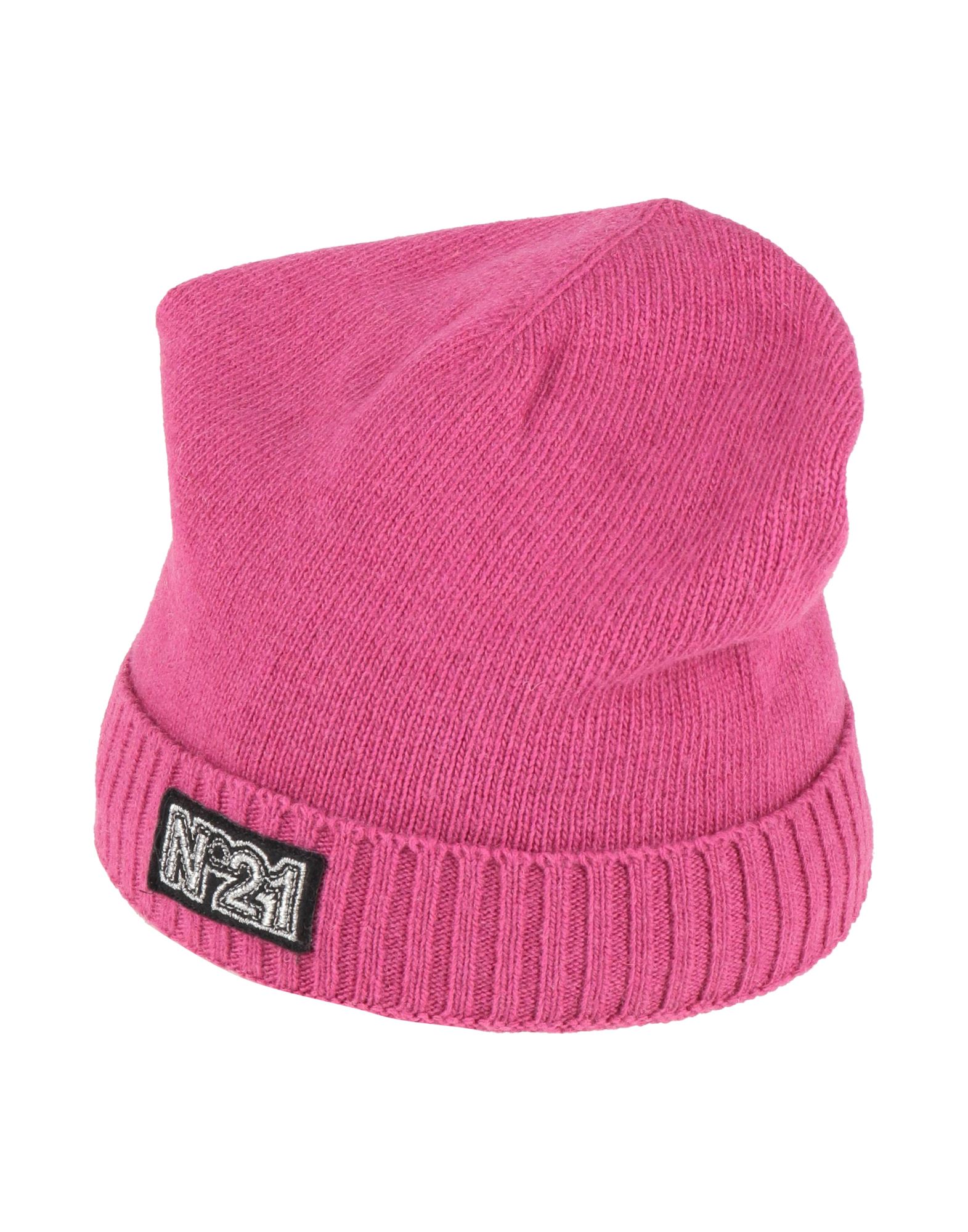  N°21 - Accessori - Cappelli - On Yoox.com 