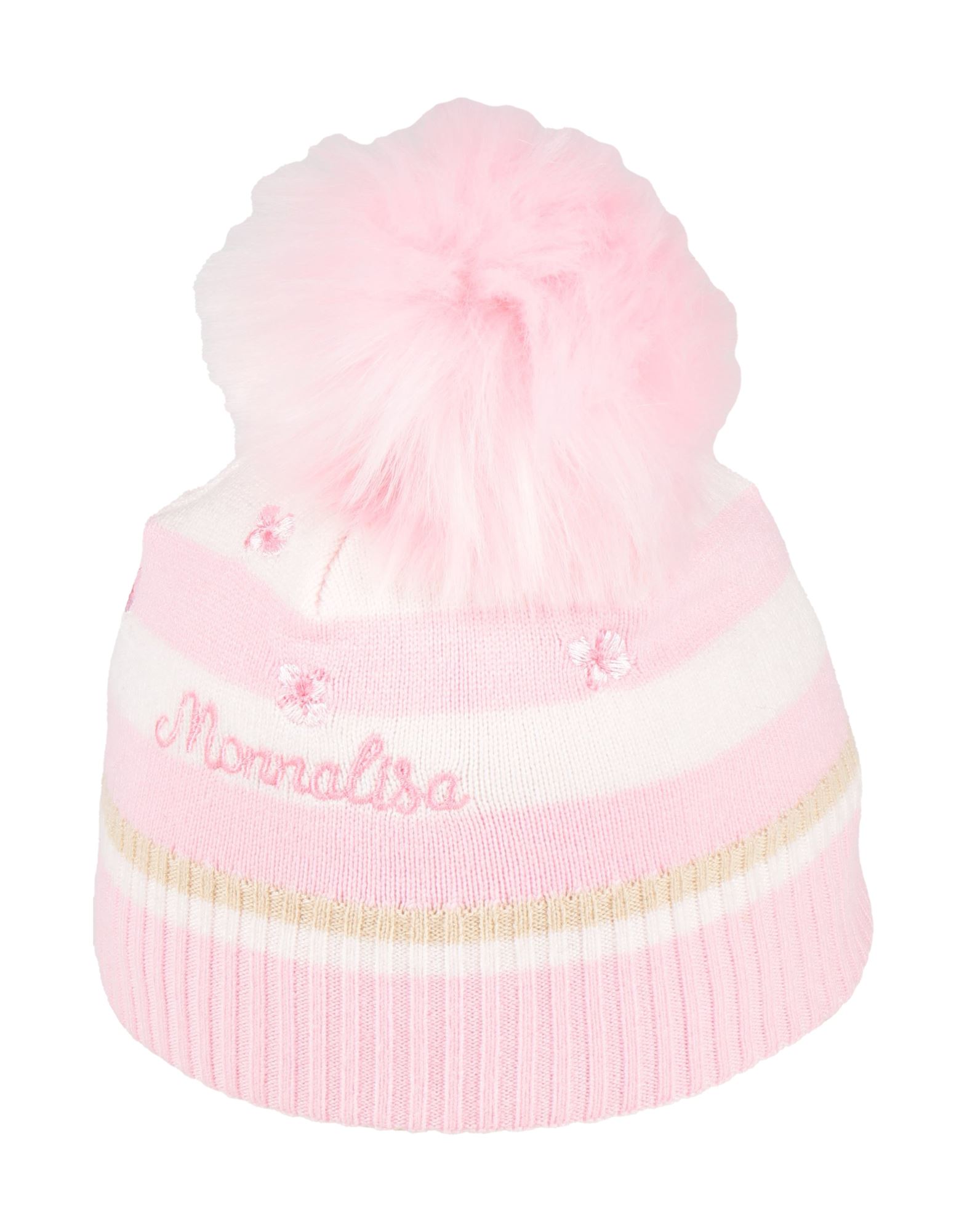  Monnalisa - Accessoires - Mützen & Hüte - On Yoox.com 