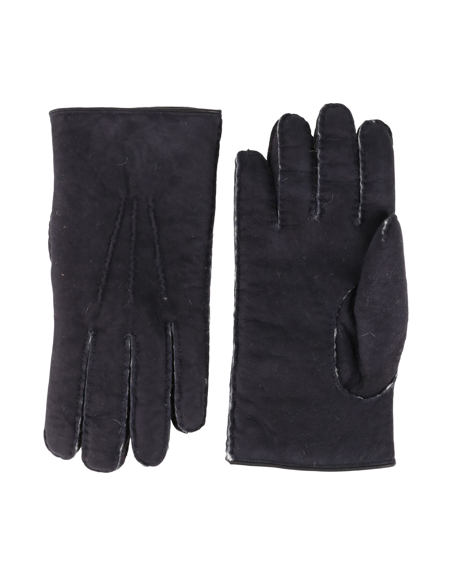  Moorer - Complementos - Guantes - On Yoox.com 
