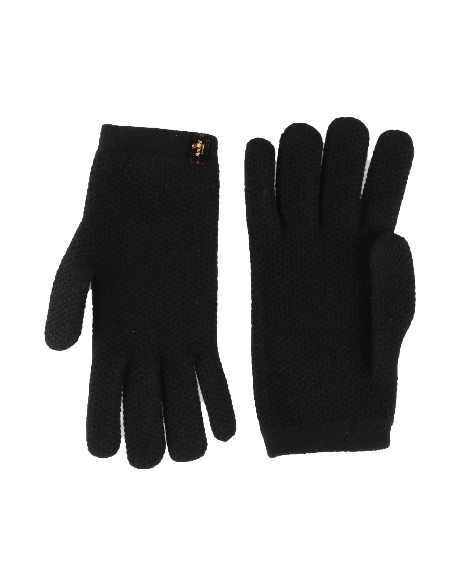  Moorer - Accessoires - Handschuhe - On Yoox.com 