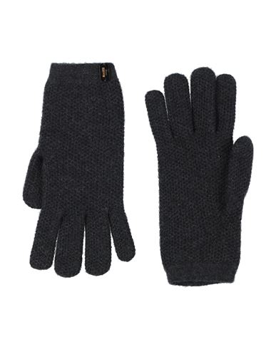 Guantes Hombre Carbón 17,19 Hombre