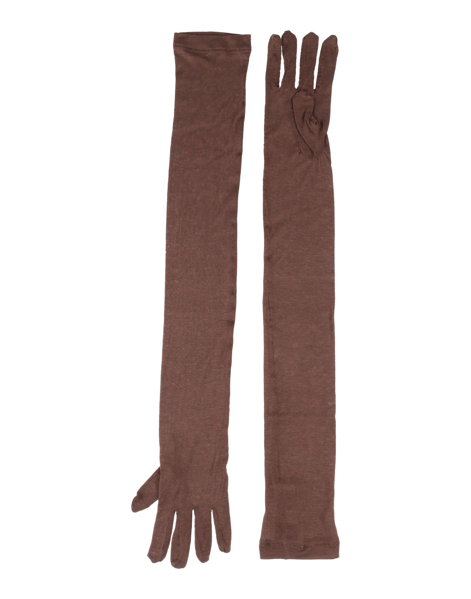  Alysi - Accessoires - Handschuhe - On Yoox.com 