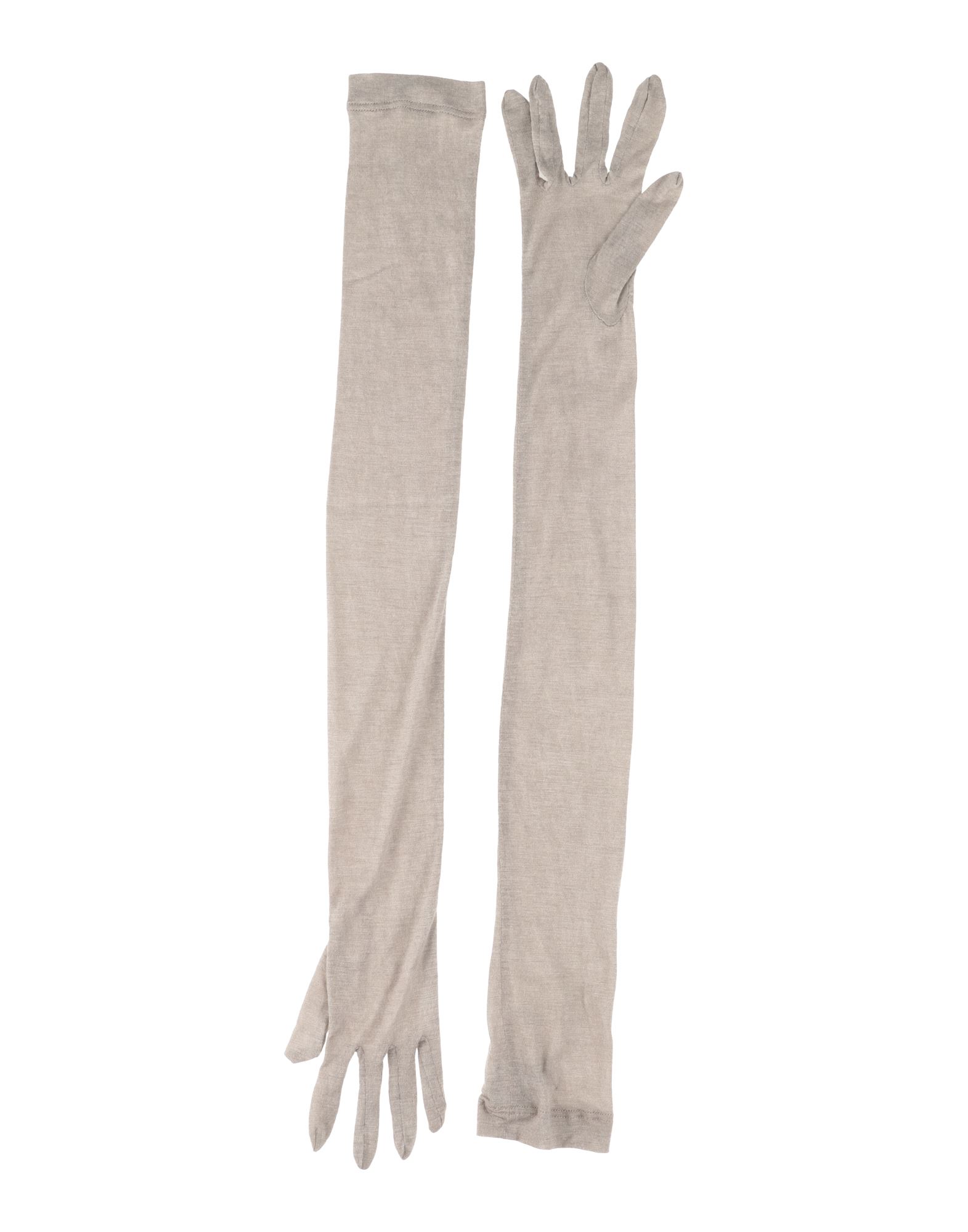  Alysi - Accessoires - Handschuhe - On Yoox.com 
