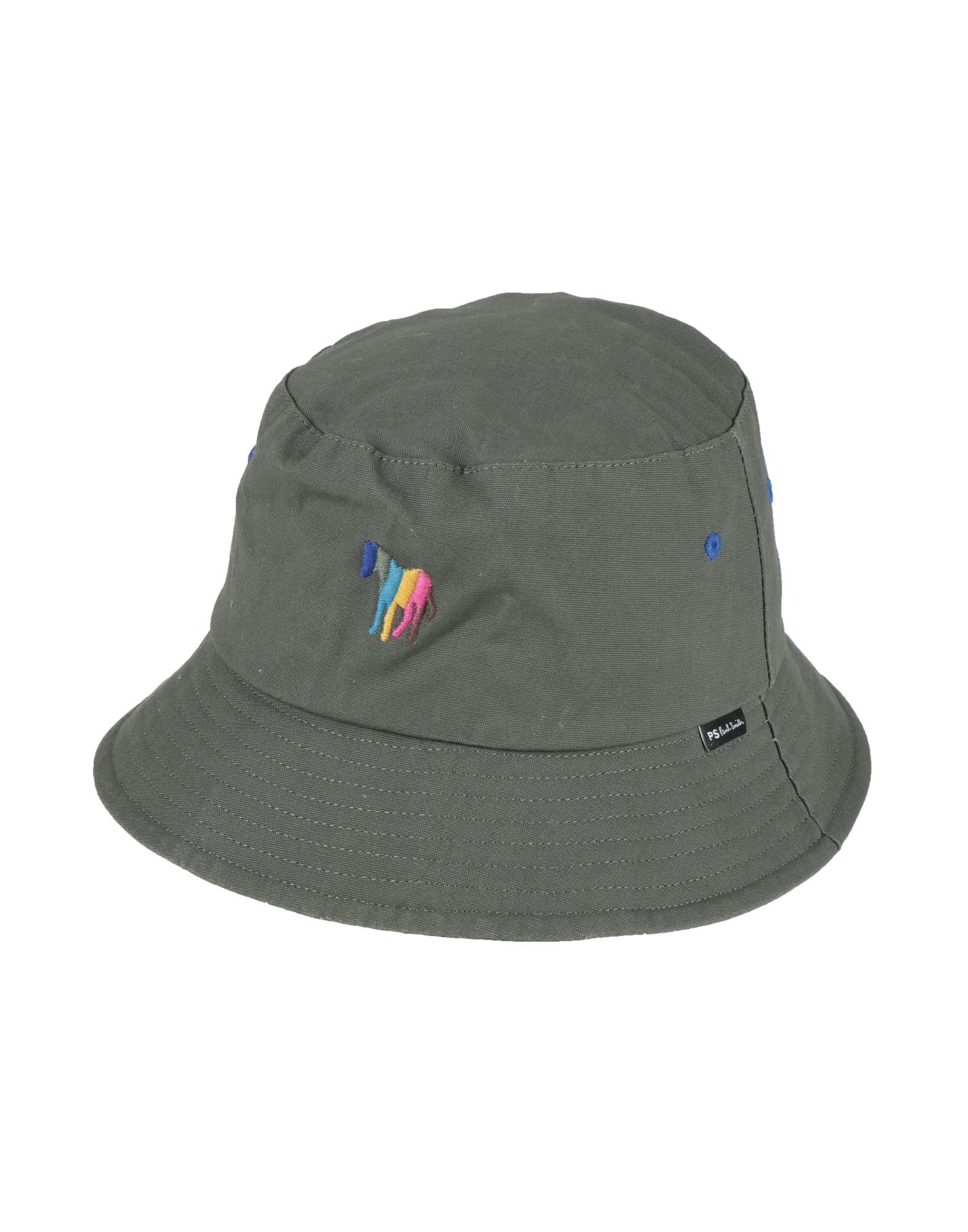  Ps Paul Smith - Accessoires - Mützen & Hüte - On Yoox.com 