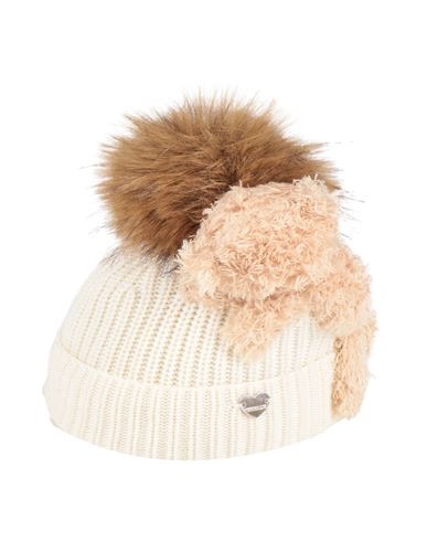 Sombrero Chica Hueso 24,9 Chica