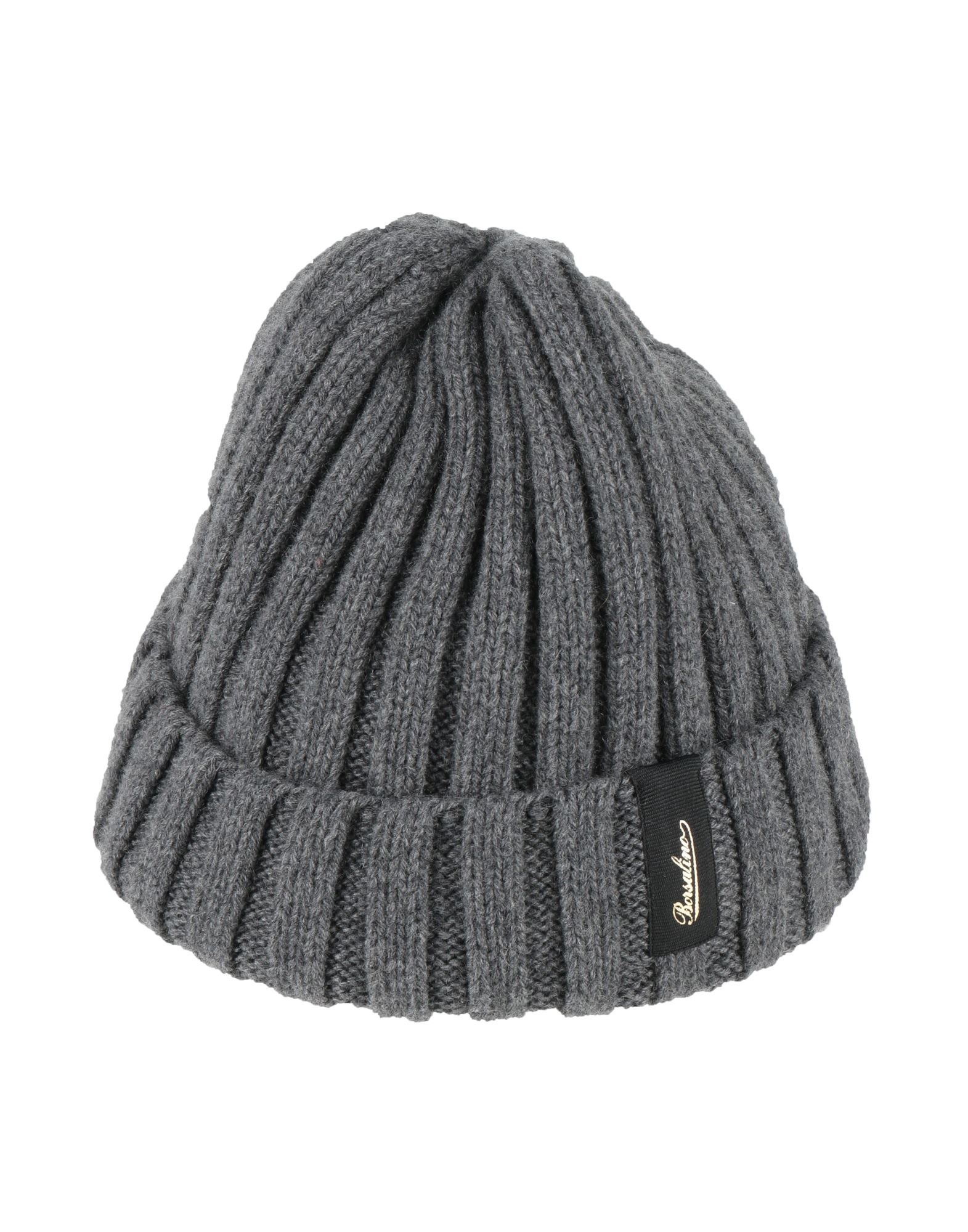  Borsalino - Complementos - Sombreros - On Yoox.com 