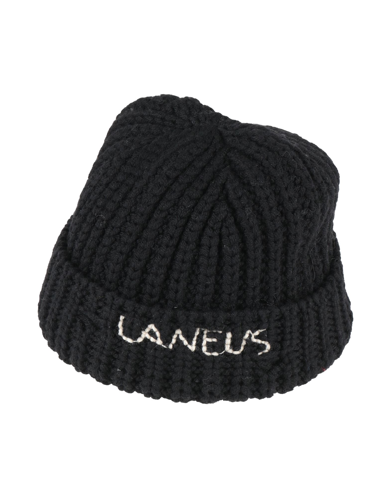  Laneus - Accessoires - Mützen & Hüte - On Yoox.com 