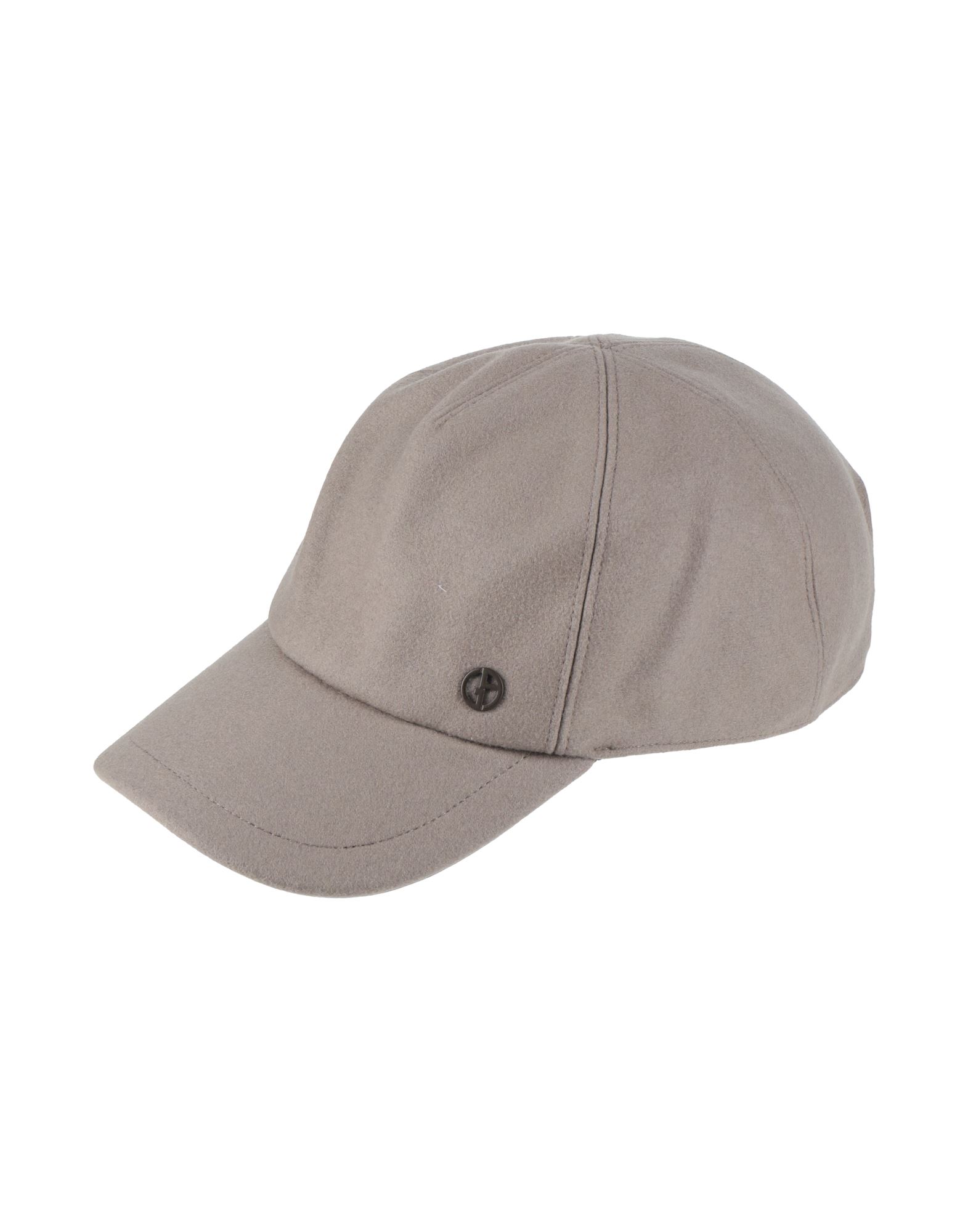  Giorgio Armani - Accessoires - Mützen & Hüte - On Yoox.com 