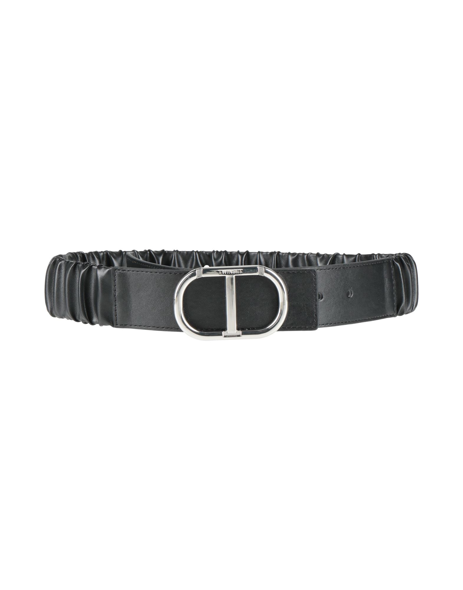  Twinset - Kleinlederwaren - Gürtel - On Yoox.com 