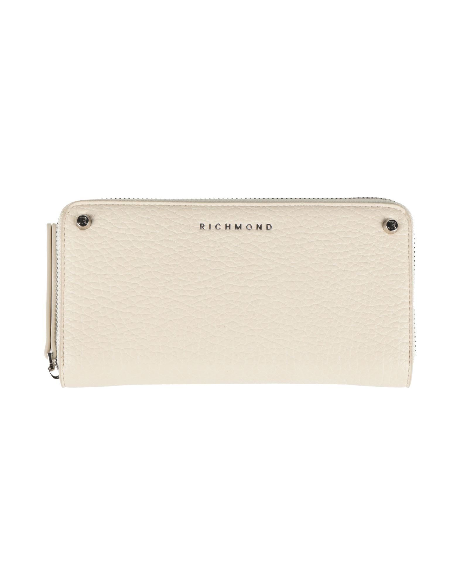  John Richmond - Kleinlederwaren - Brieftaschen - On Yoox.com 