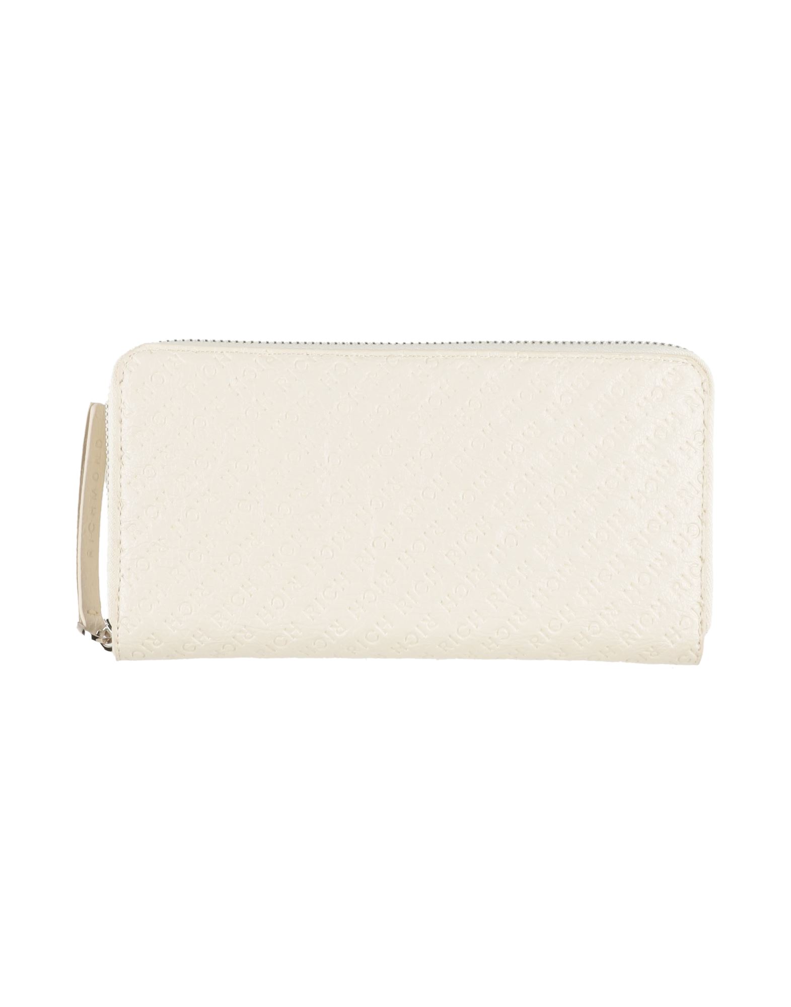  John Richmond - Kleinlederwaren - Brieftaschen - On Yoox.com 
