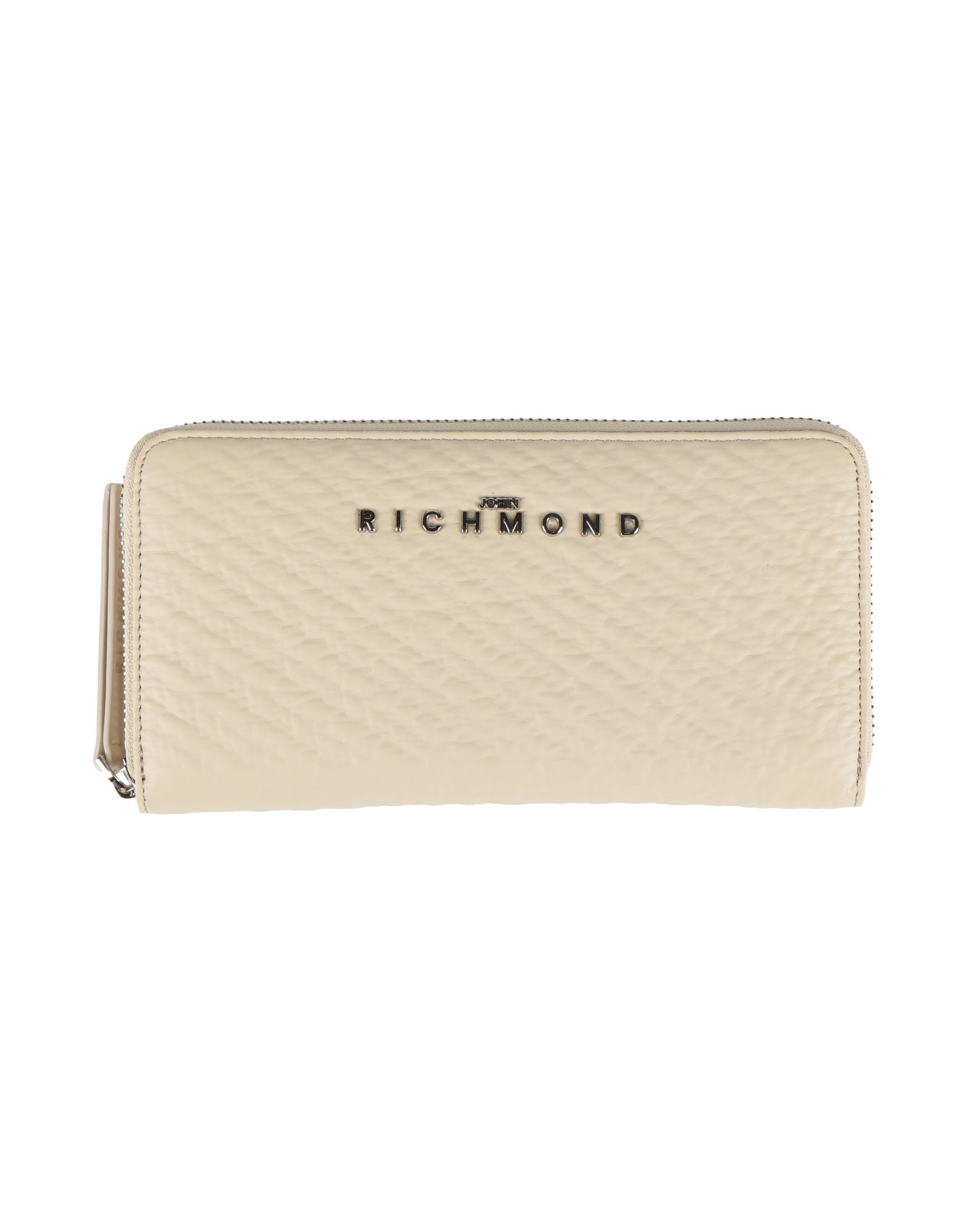  John Richmond - Kleinlederwaren - Brieftaschen - On Yoox.com 