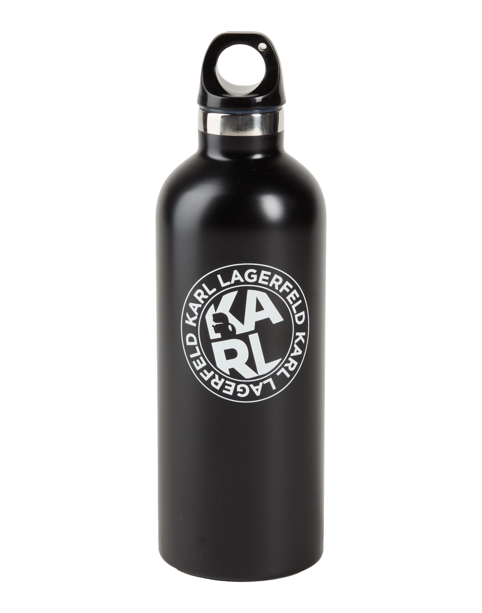  Karl Lagerfeld - Accessoires - Sportartikel - On Yoox.com 